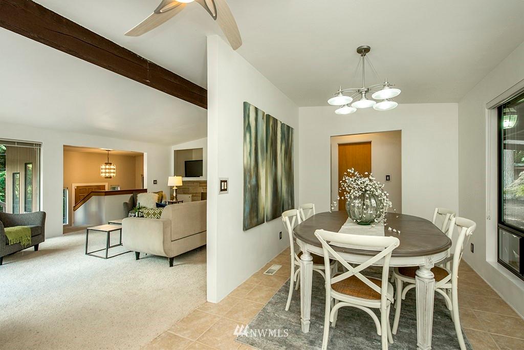 18519 24TH PLACE NE, LAKE FOREST PARK, Washington, 98155, United States, 3 Bedrooms Bedrooms, ,3 BathroomsBathrooms,Residential,For Sale,18519 24TH PLACE NE,1434161