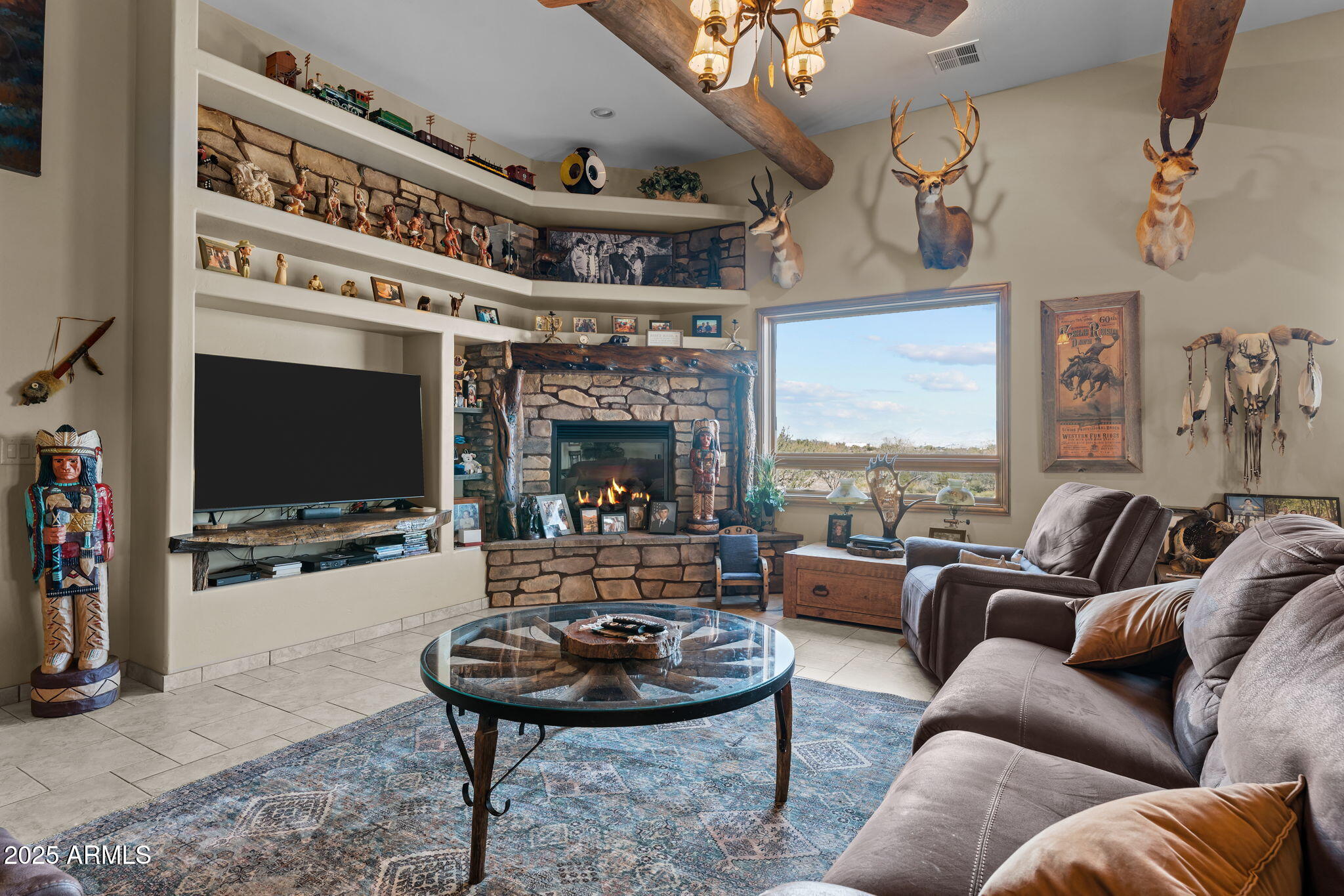 Wickenburg, Arizona, 85390, United States, 3 Bedrooms Bedrooms, ,3 BathroomsBathrooms,Residential,For Sale,2002542