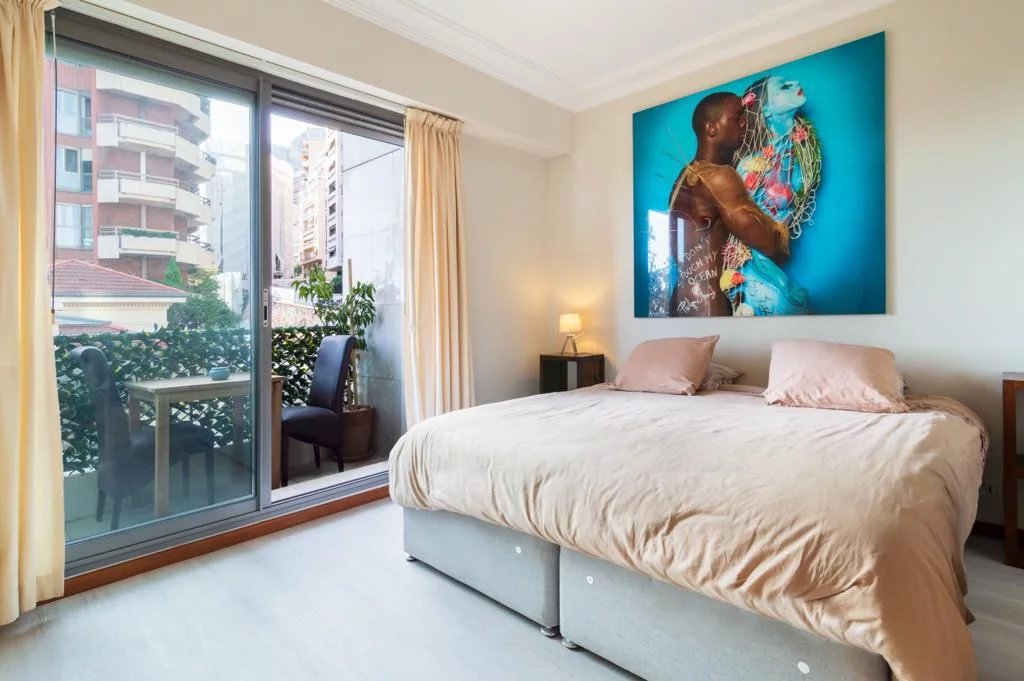 Monaco, 98000, MC, ,Residential,For Sale,1665986