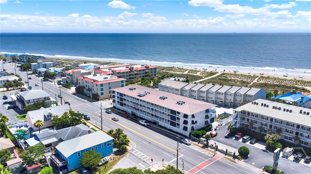 Tybee Island, Georgia, 31328, United States, 2 Bedrooms Bedrooms, ,2 BathroomsBathrooms,Residential,For Sale,1979279