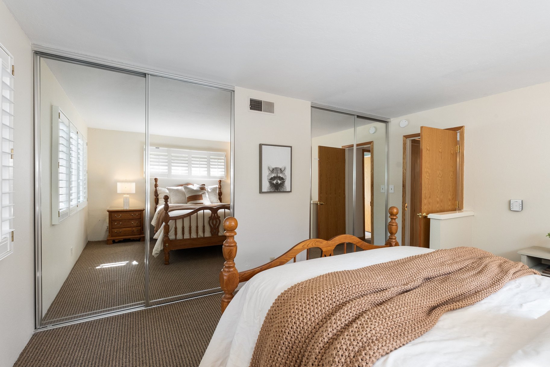  Tahoe City Chalet  Spacious Living in an Unbeatable Location - 物件實景