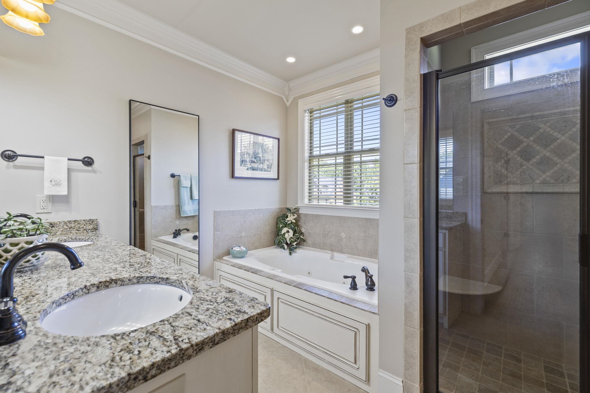 Inman, South Carolina, 29349, United States, 4 Bedrooms Bedrooms, ,3 BathroomsBathrooms,Residential,For Sale,1896574