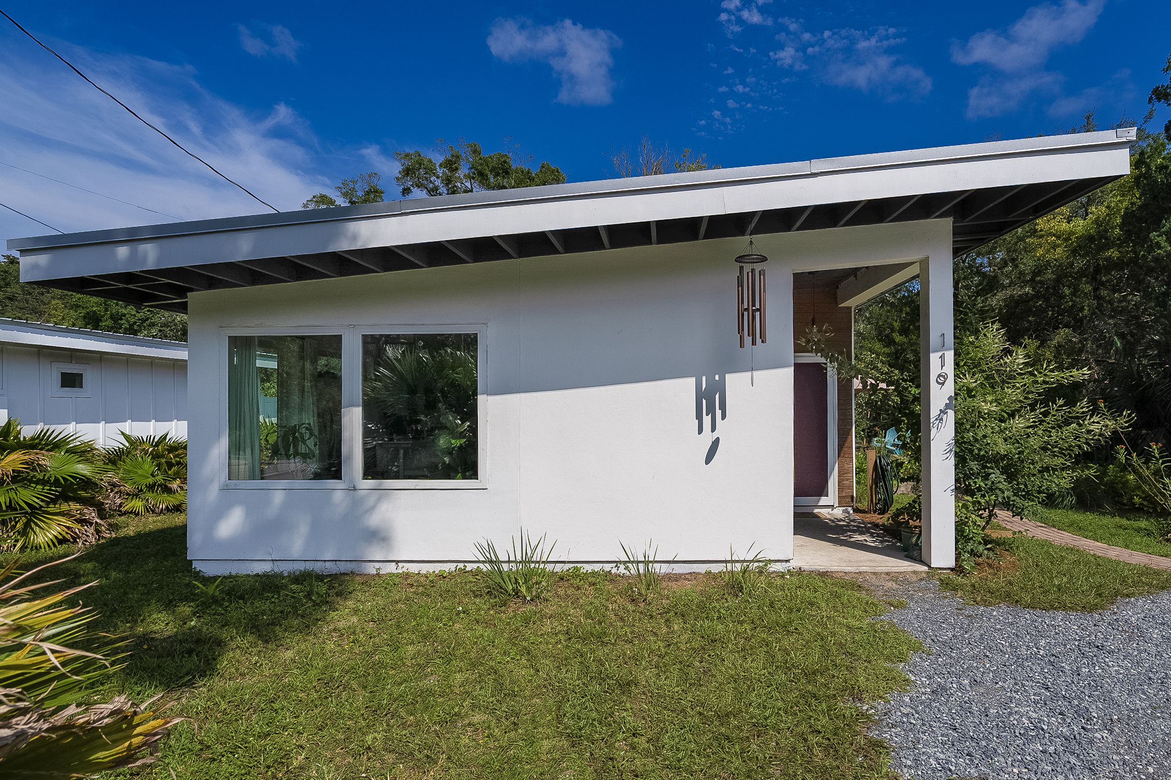  119 Palmer, St Augustine, FL, 32084 - 物件實景