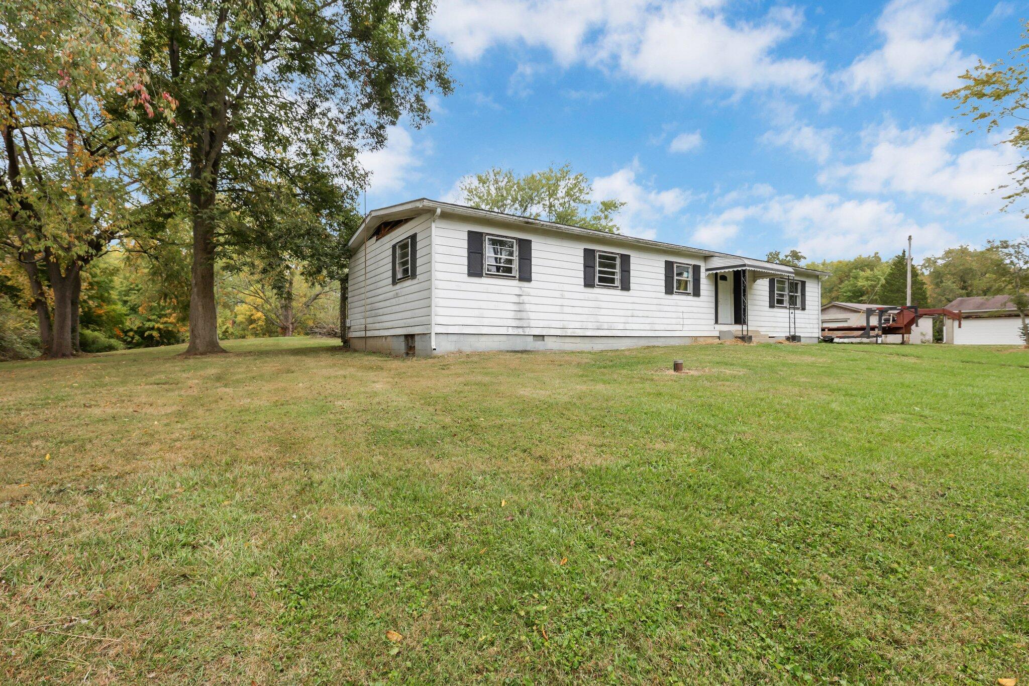 Alexandria, Ohio, 43001, United States, ,Residential,For Sale,1930266