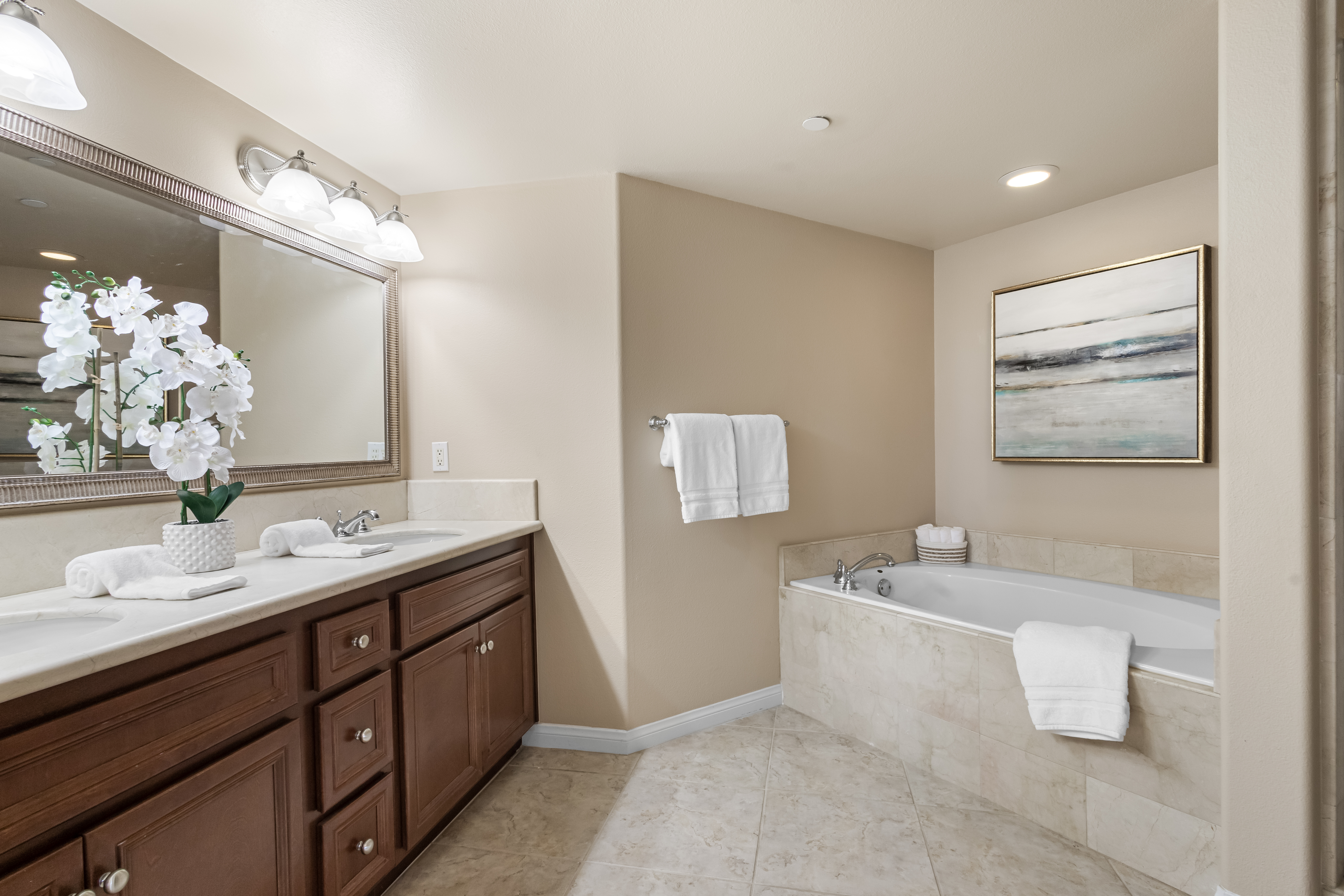  4282 Tradewinds Drive, Oxnard, CA 93035 - 物件實景