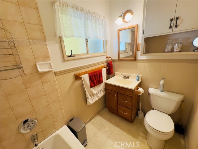 Pico Rivera, California, 90660, United States, 4 Bedrooms Bedrooms, ,2 BathroomsBathrooms,Residential,For Sale,1920539