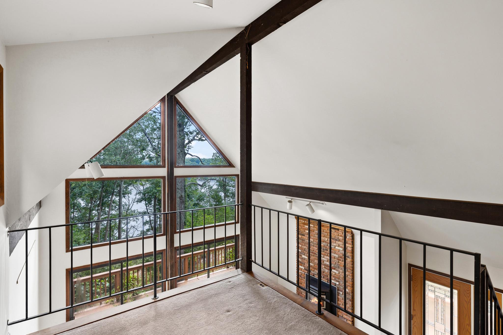  783 Sonne Drive, Annapolis, MD, 21401 - 物件實景