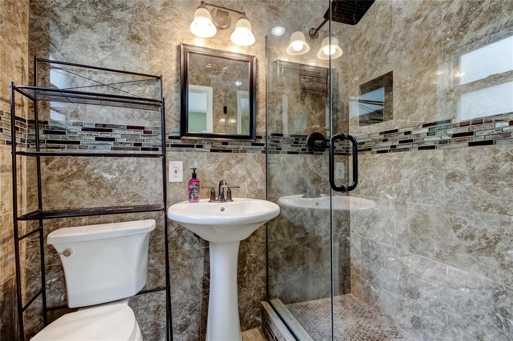 St Petersburg, Florida, 33710, United States, 3 Bedrooms Bedrooms, ,2 BathroomsBathrooms,Residential,For Sale,1877188
