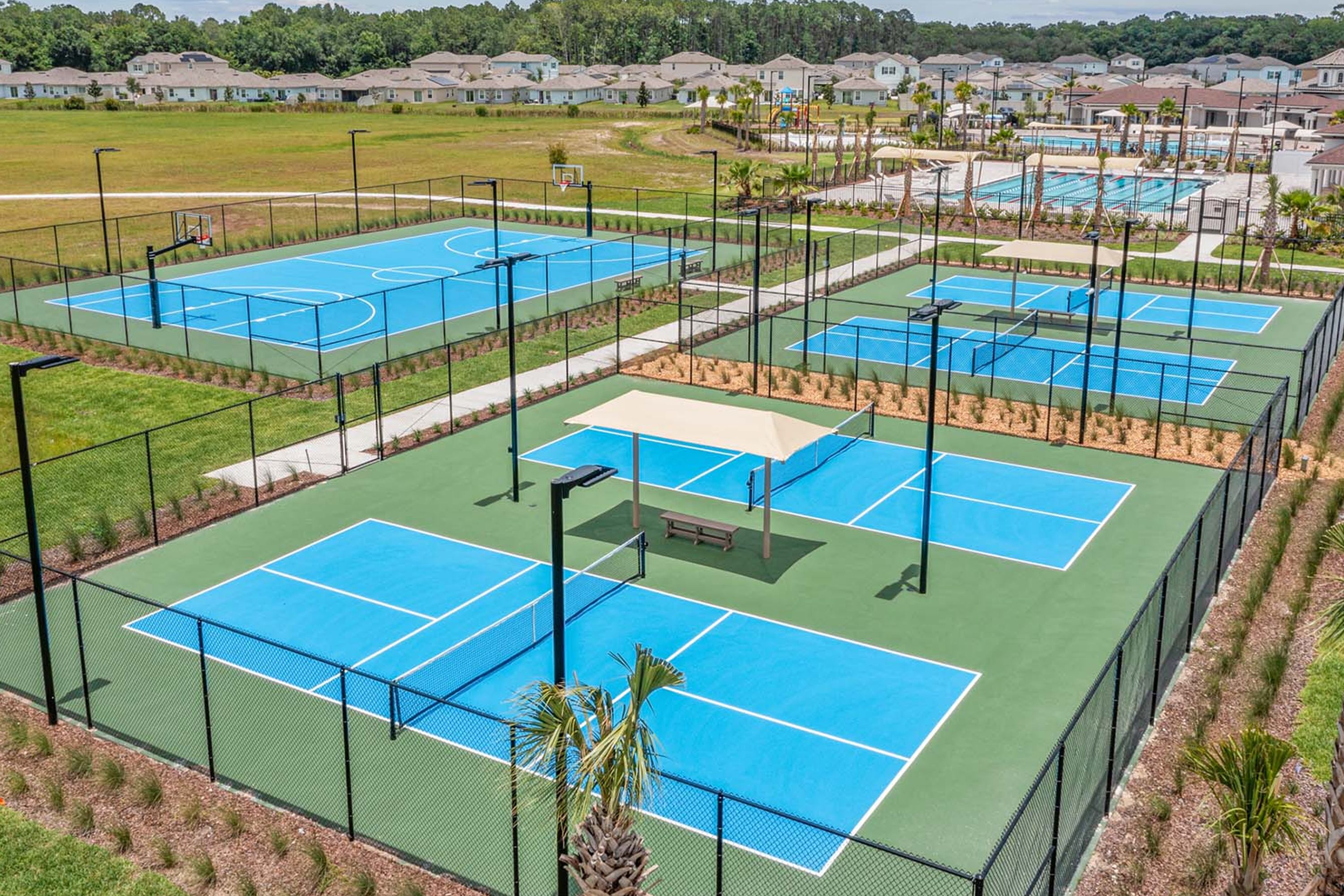  17 Rio Salado Road, St. Augustine, FL, 32084 - 物件實景
