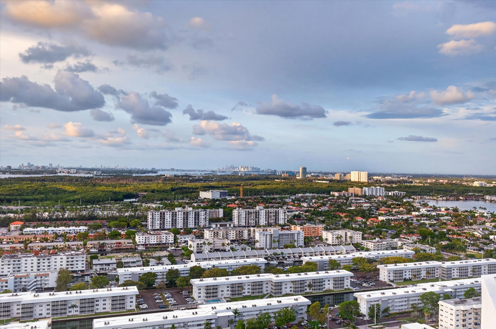  2600 Island Blvd, Aventura, FL, 33160 - 物件實景