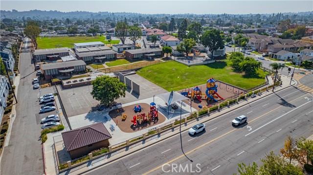 Brea, California, 92821, United States, 2 Bedrooms Bedrooms, ,3 BathroomsBathrooms,Residential,For Sale,1963215