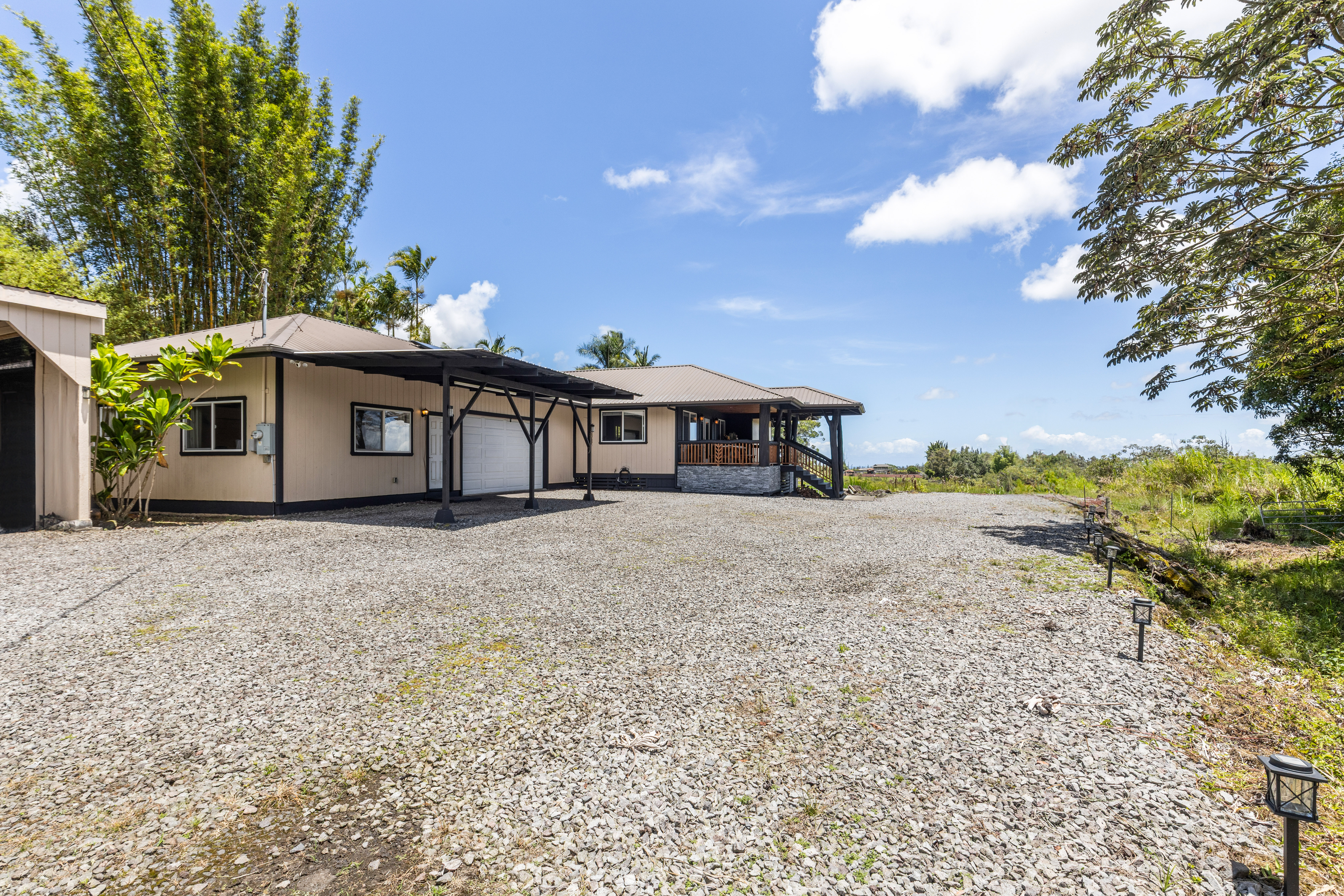 Mountain View, Hawaii, 96760, United States, 4 Bedrooms Bedrooms, ,2 BathroomsBathrooms,Residential,For Sale,1940601