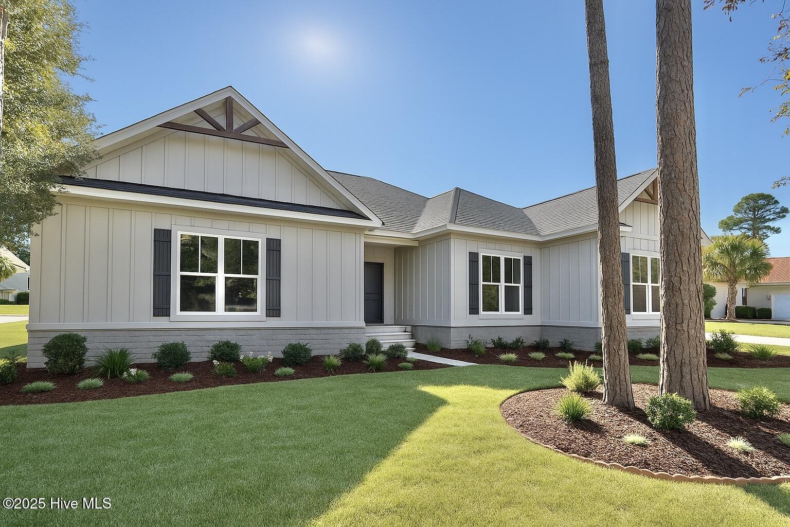 Supply, North Carolina, 28462, United States, 3 Bedrooms Bedrooms, ,2 BathroomsBathrooms,Residential,For Sale,1969260