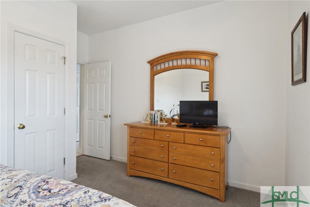 Tybee Island, Georgia, 31328, United States, 3 Bedrooms Bedrooms, ,3 BathroomsBathrooms,Residential,For Sale,1984400