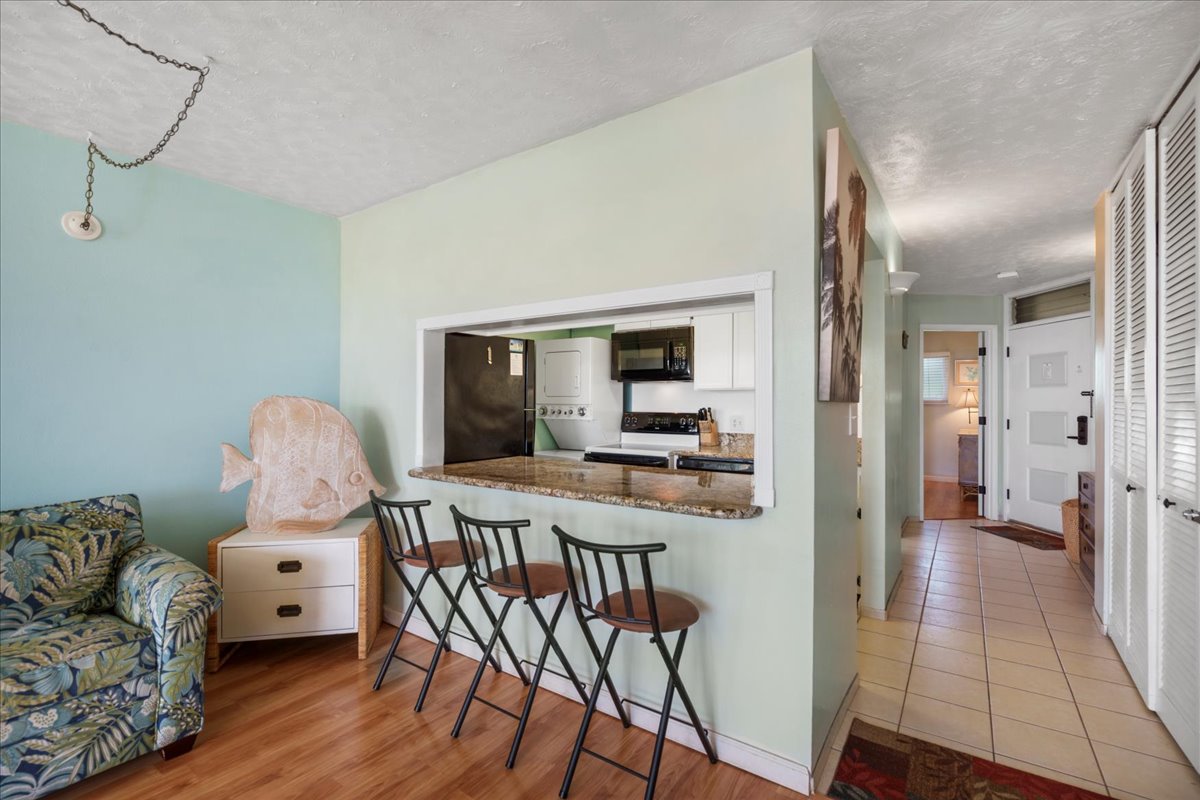 Kihei, Hawaii, 96753, United States, 1 Bedroom Bedrooms, ,1 BathroomBathrooms,Residential,For Sale,1983343