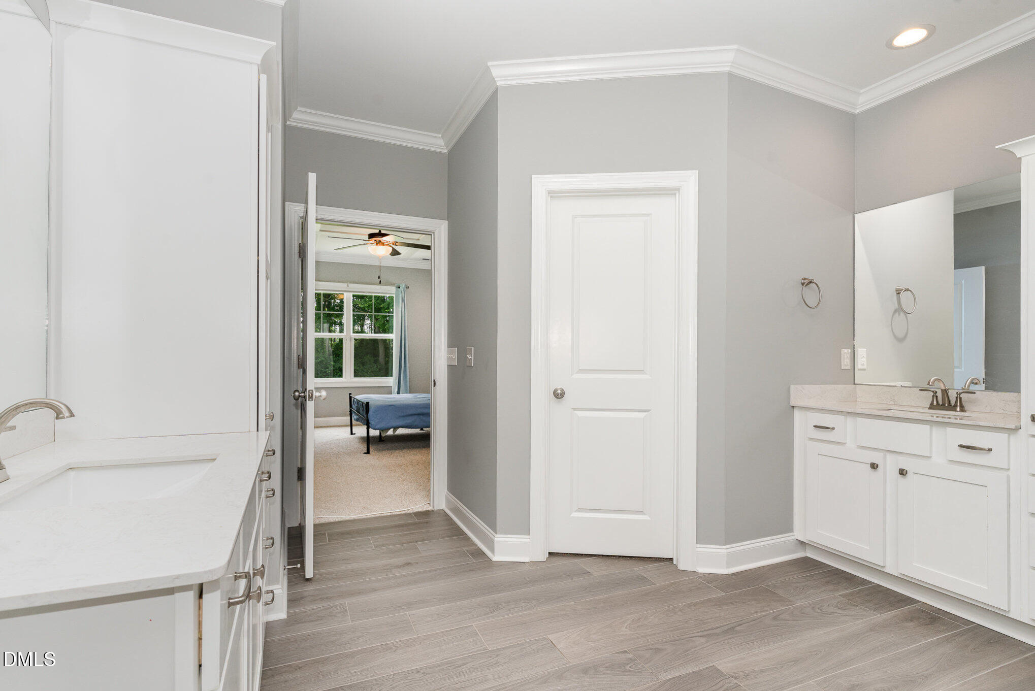 Fuquay Varina, North Carolina, 27526, United States, 4 Bedrooms Bedrooms, ,3 BathroomsBathrooms,Residential,For Sale,1987418