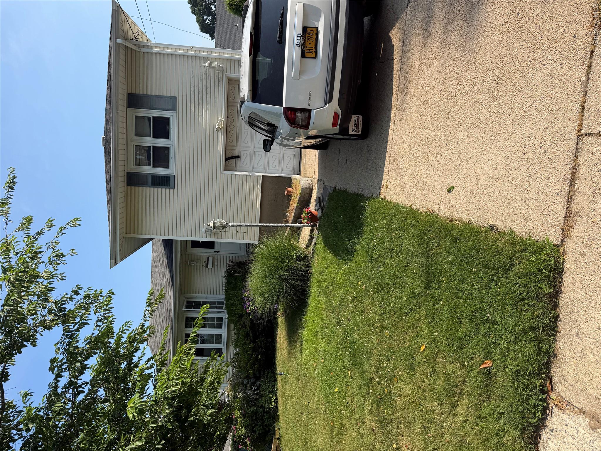 Walnut St, Massapequa, NY 11758