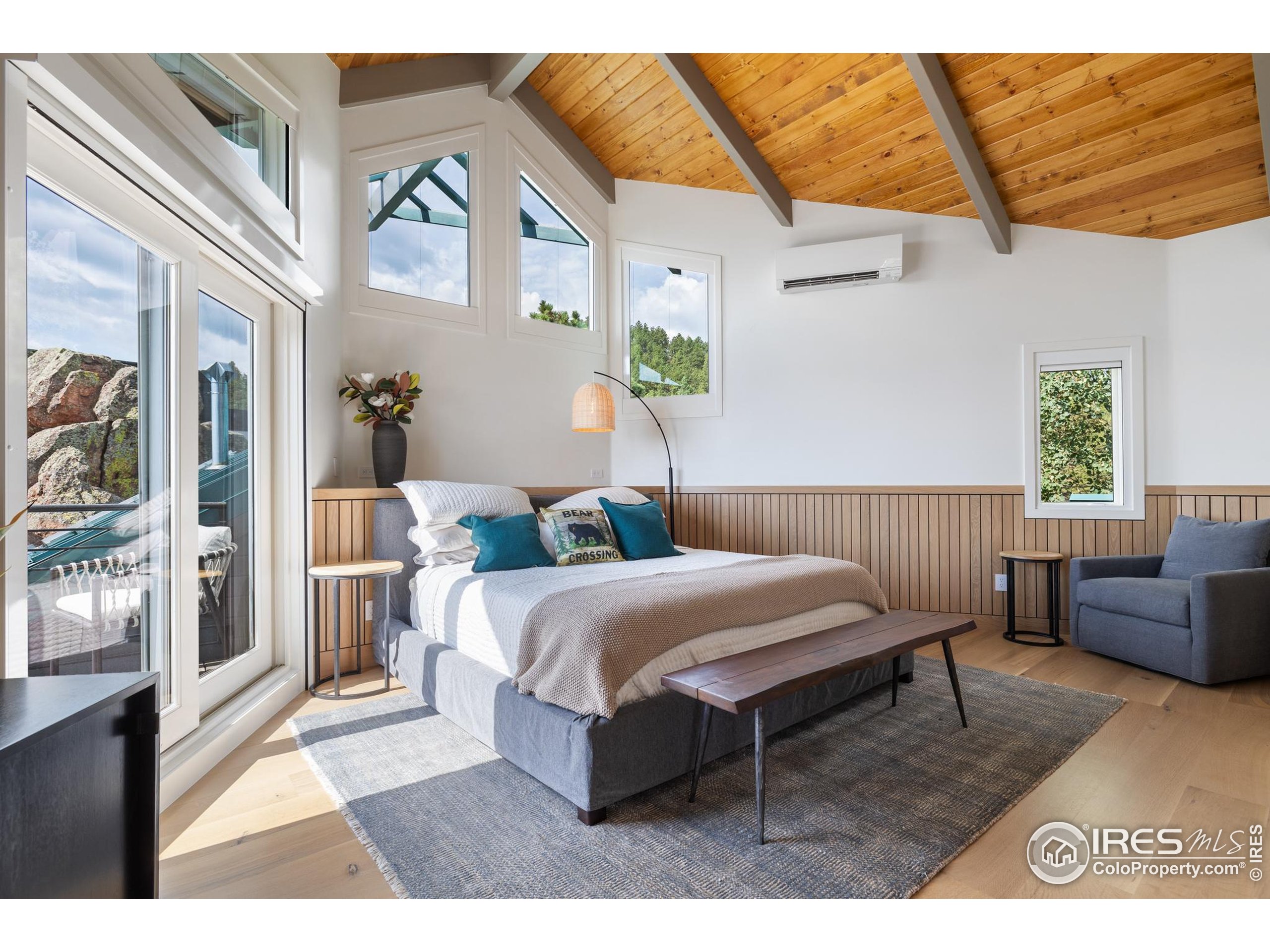 Boulder, Colorado, 80304, United States, 4 Bedrooms Bedrooms, ,3 BathroomsBathrooms,Residential,For Sale,1902087