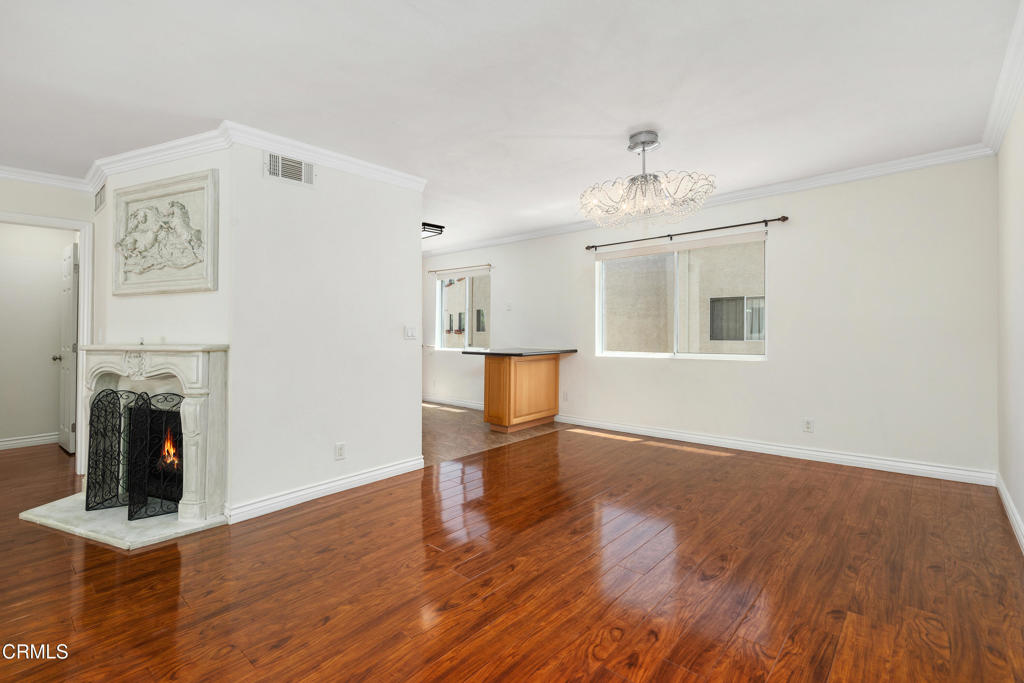 Burbank, California, 91504, United States, 4 Bedrooms Bedrooms, ,3 BathroomsBathrooms,Residential,For Sale,1896667