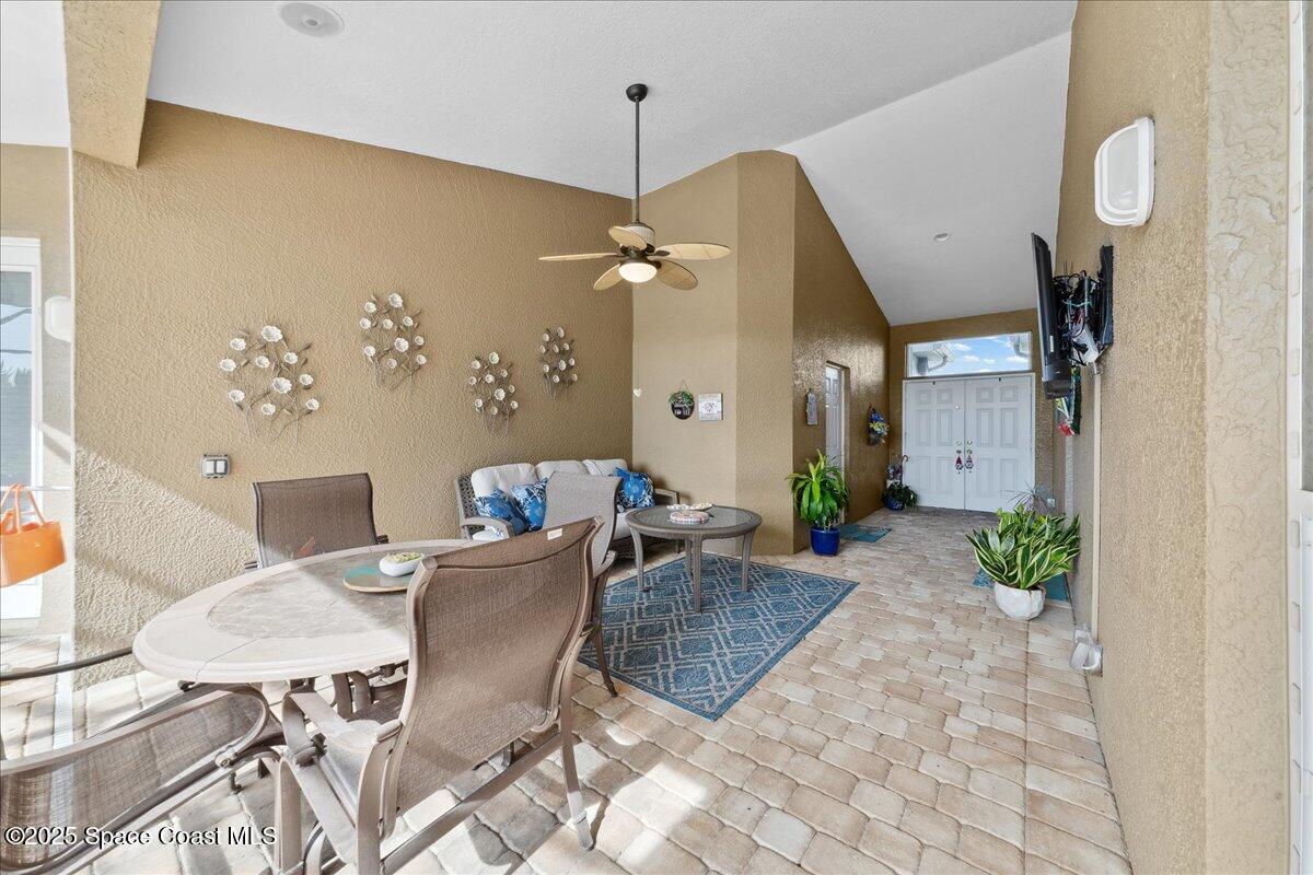 Melbourne, Florida, 32904, United States, 3 Bedrooms Bedrooms, ,3 BathroomsBathrooms,Residential,For Sale,1880700