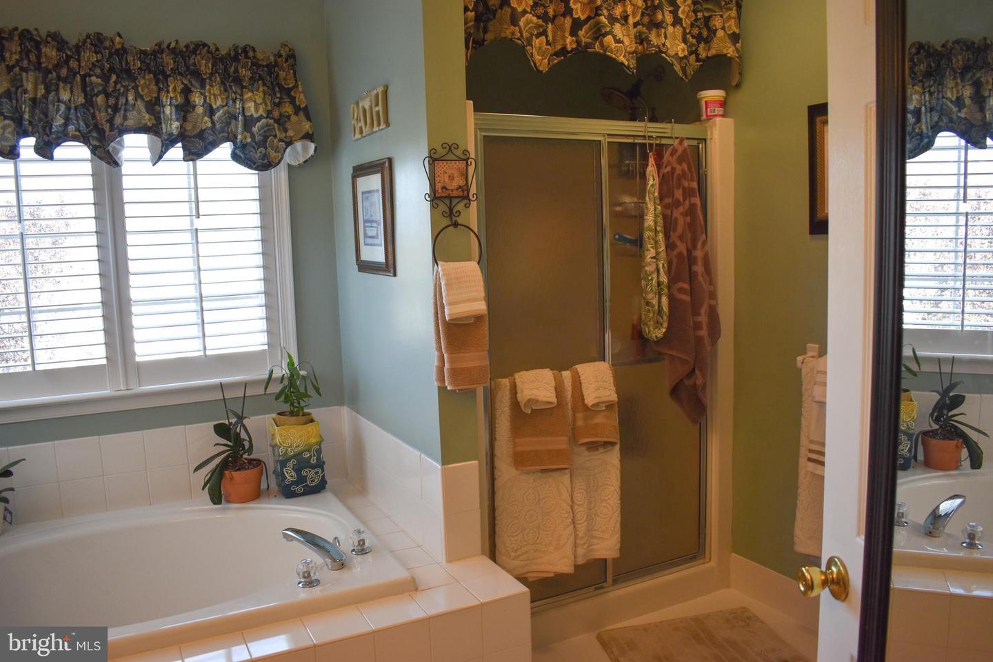 Garnet Valley, Pennsylvania, 19060, United States, 4 Bedrooms Bedrooms, ,3 BathroomsBathrooms,Residential,For Sale,1981826