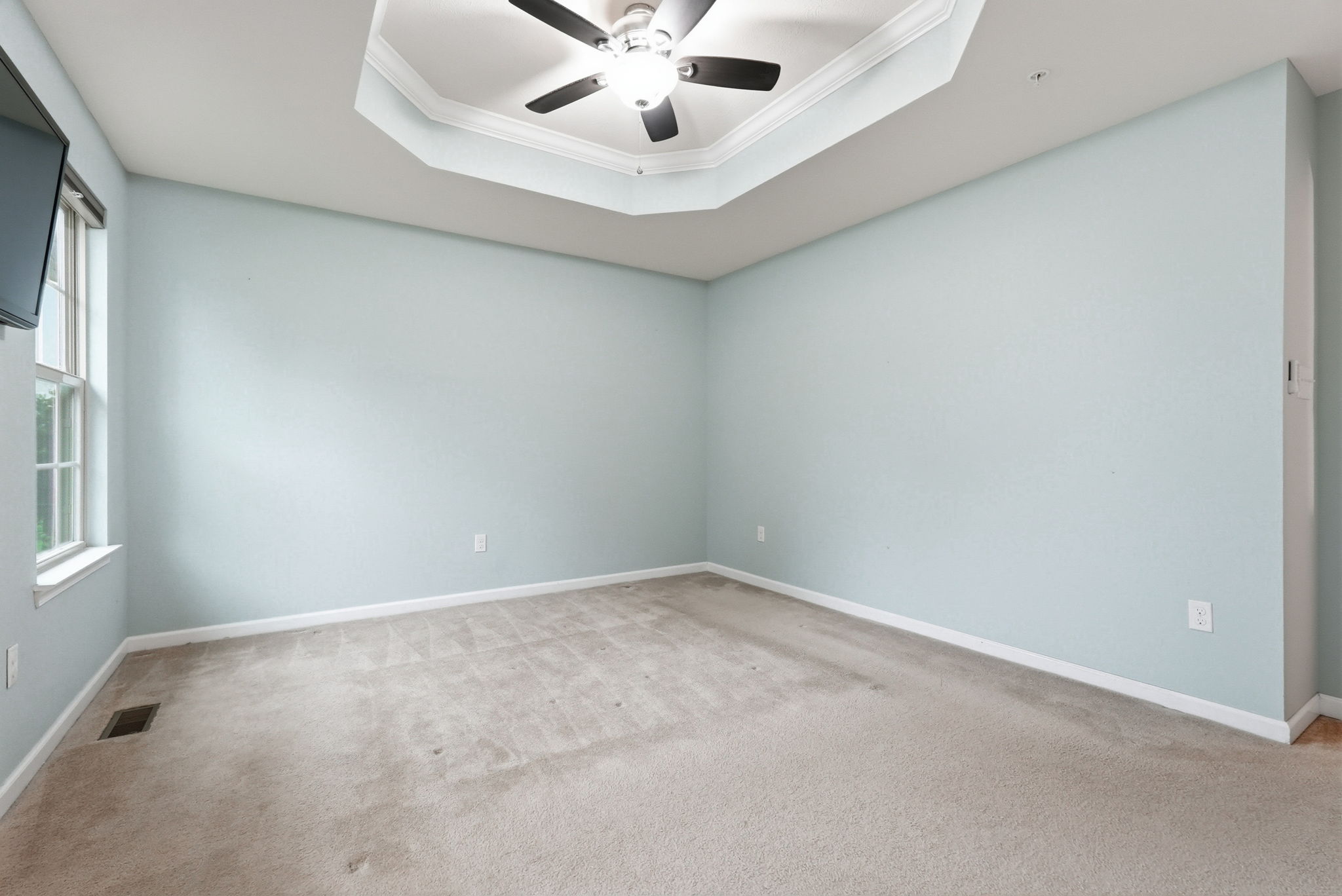  504 Aprilmae Way, Pittsburgh, PA 15237 - 物件實景
