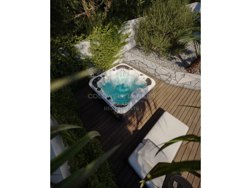 Alicante, Benitachell / el Poble Nou de Benitatxel, Benitachell / el Poble Nou de Benitatxell, Comunidad Valenciana, ES, 4 Bedrooms Bedrooms, ,3 BathroomsBathrooms,Residential,For Sale,Alicante, Benitachell / el Poble Nou de Benitatxel,1512189