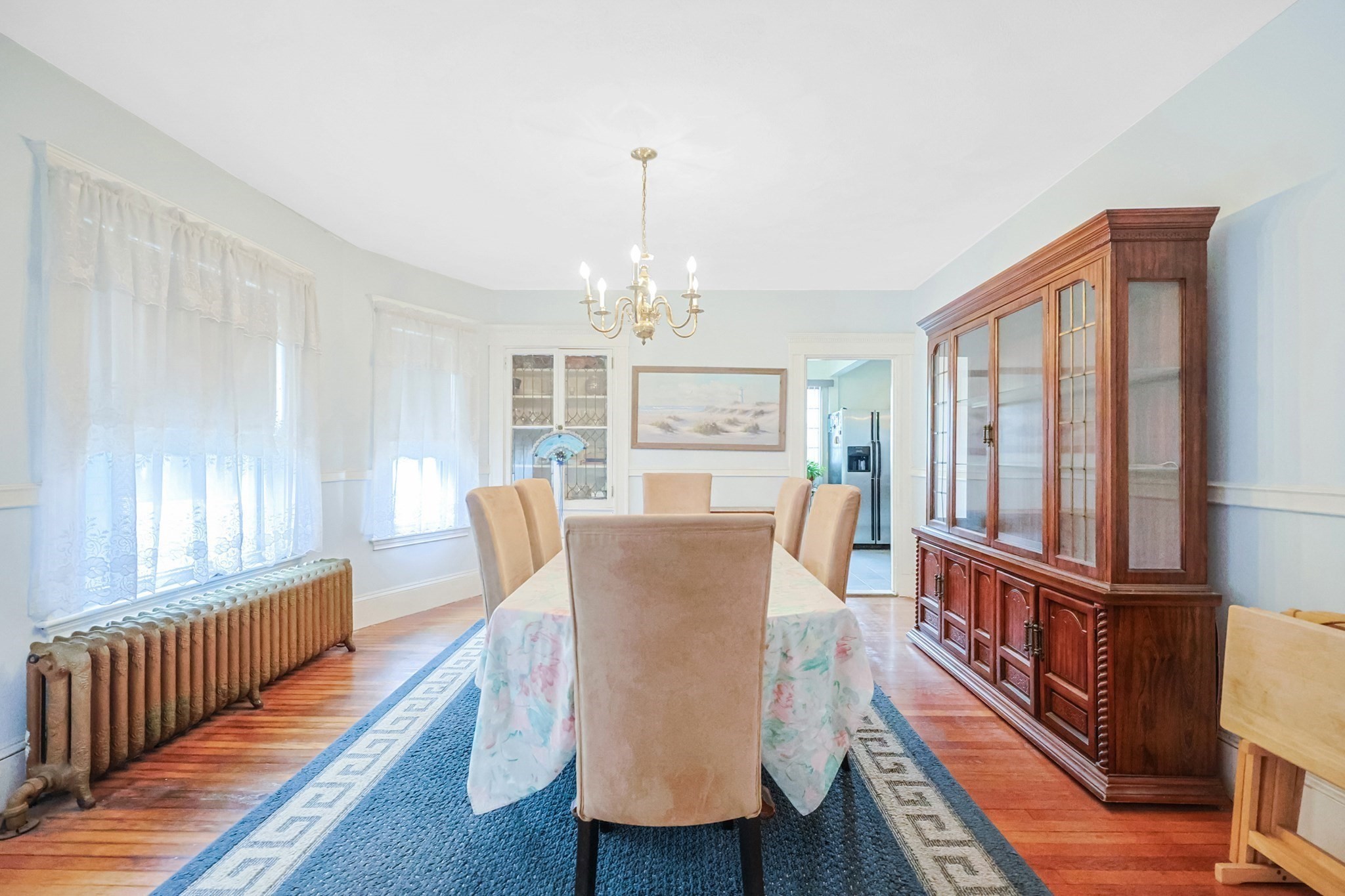 Winthrop, Massachusetts, 02152, United States, 5 Bedrooms Bedrooms, ,3 BathroomsBathrooms,Residential,For Sale,1980794