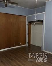 Boonville, California, 95415, United States, 4 Bedrooms Bedrooms, ,3 BathroomsBathrooms,Residential,For Sale,1983212