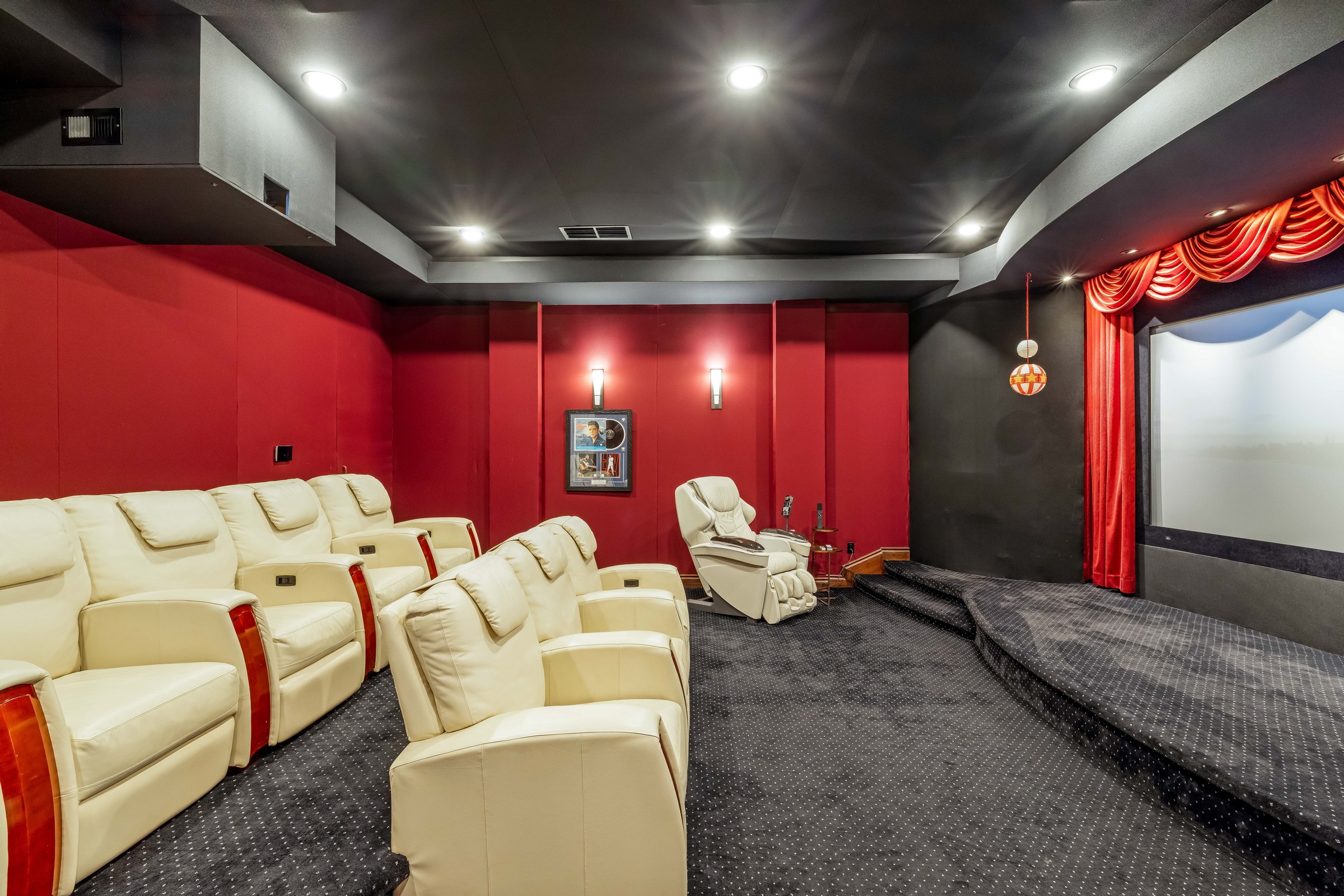  5250 Snapper Creek Road, Coral Gables, FL 33156 - 物件實景