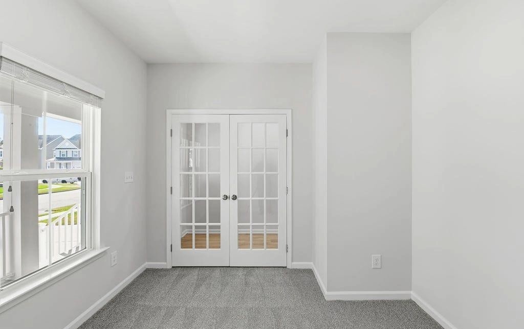 Chesapeake, Virginia, 23323, United States, 4 Bedrooms Bedrooms, ,3 BathroomsBathrooms,Residential,For Sale,1976679