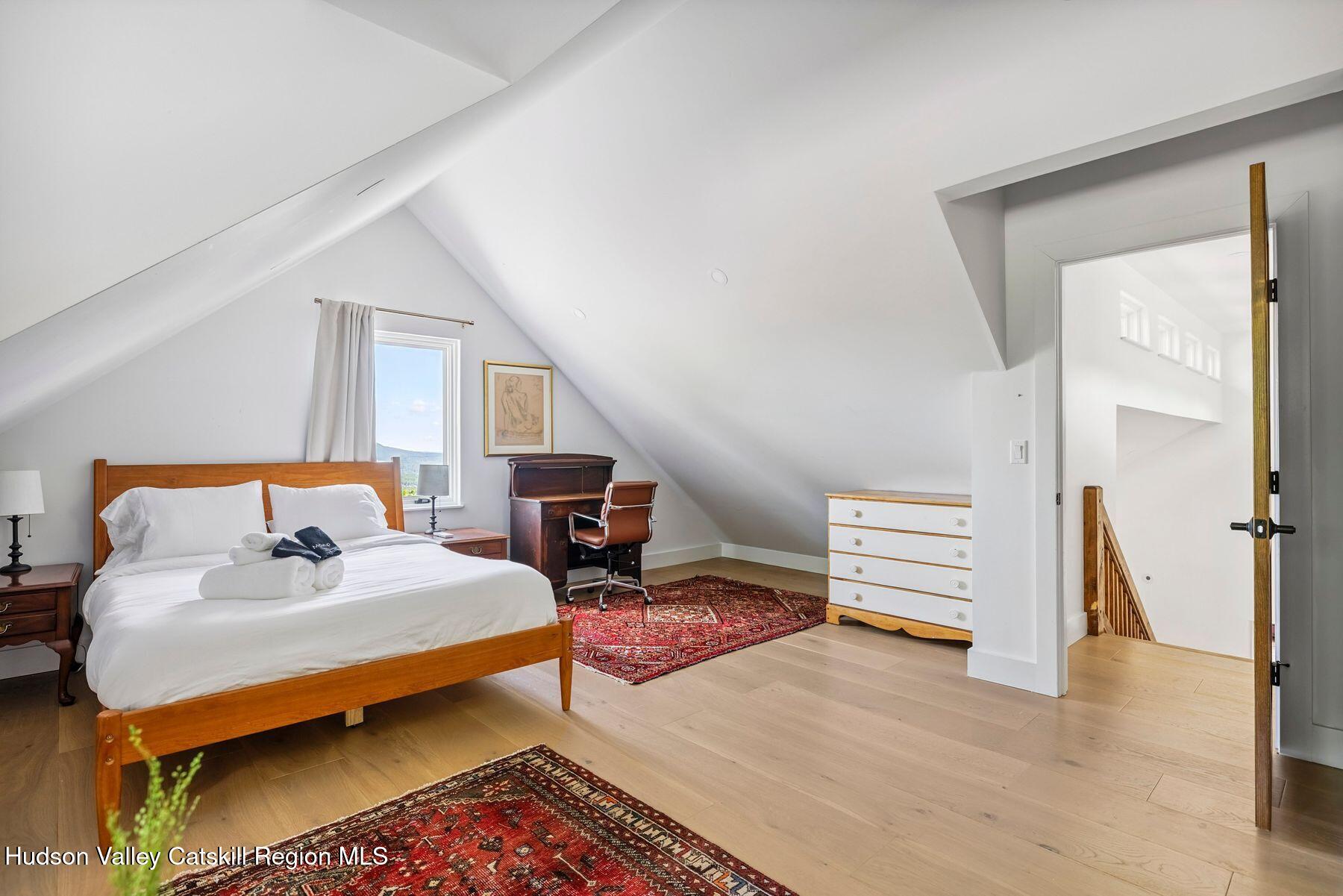 Windham, New York, 12496, United States, 6 Bedrooms Bedrooms, ,5 BathroomsBathrooms,Residential,For Sale,1905986