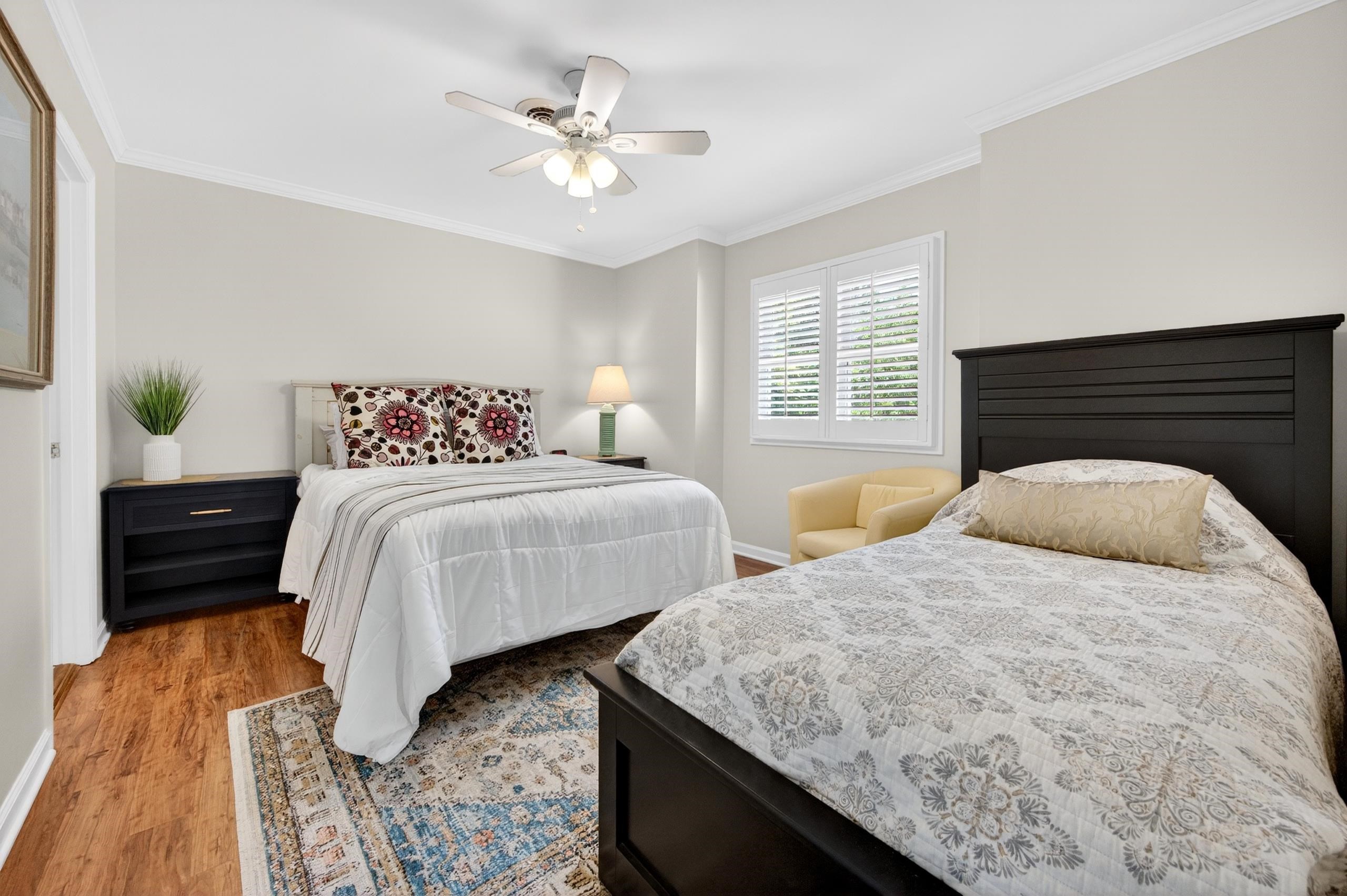  186 Sanderling Ave.  DeBordieu Colony - 物件實景