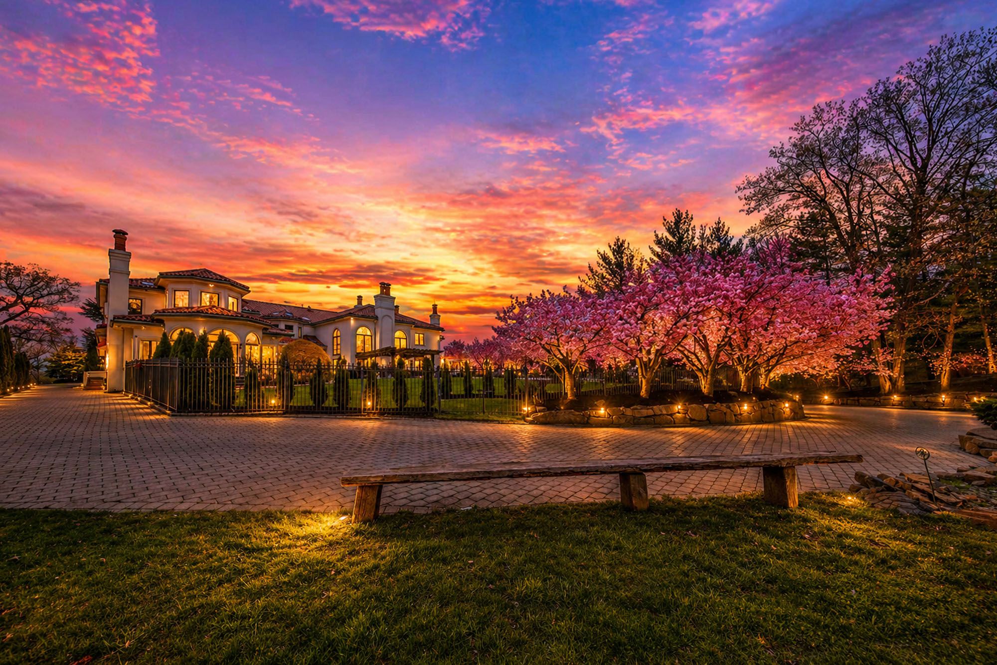  142 Hoover Drive, Cresskill, NJ, 07626 - 物件實景