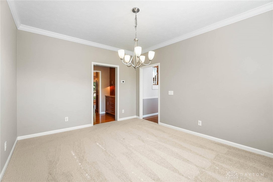 Dayton, Ohio, 45458, United States, 5 Bedrooms Bedrooms, ,4 BathroomsBathrooms,Residential,For Sale,1975816