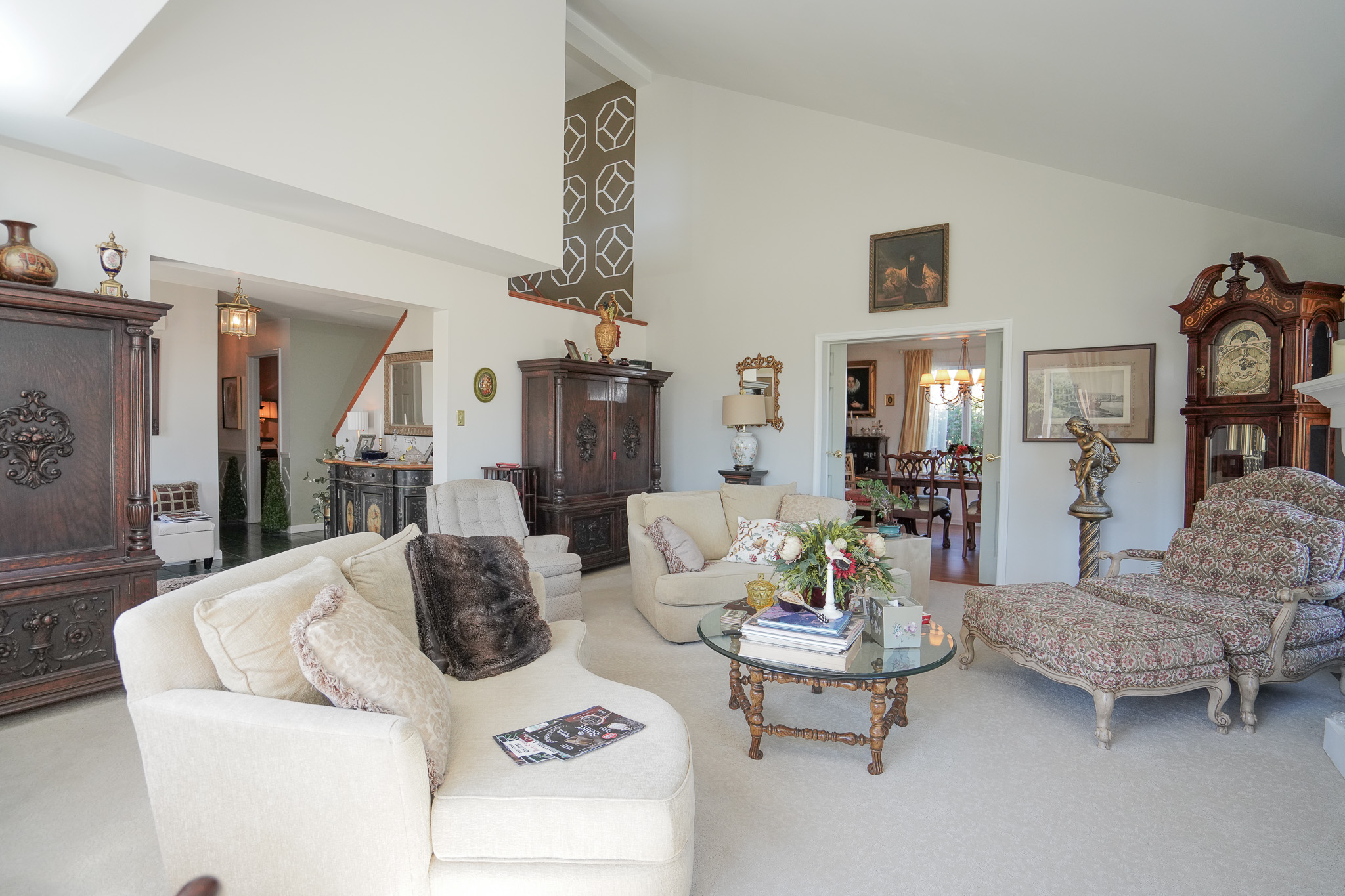 Tamaqua, Pennsylvania, 18252, United States, 4 Bedrooms Bedrooms, ,3 BathroomsBathrooms,Residential,For Sale,1980068