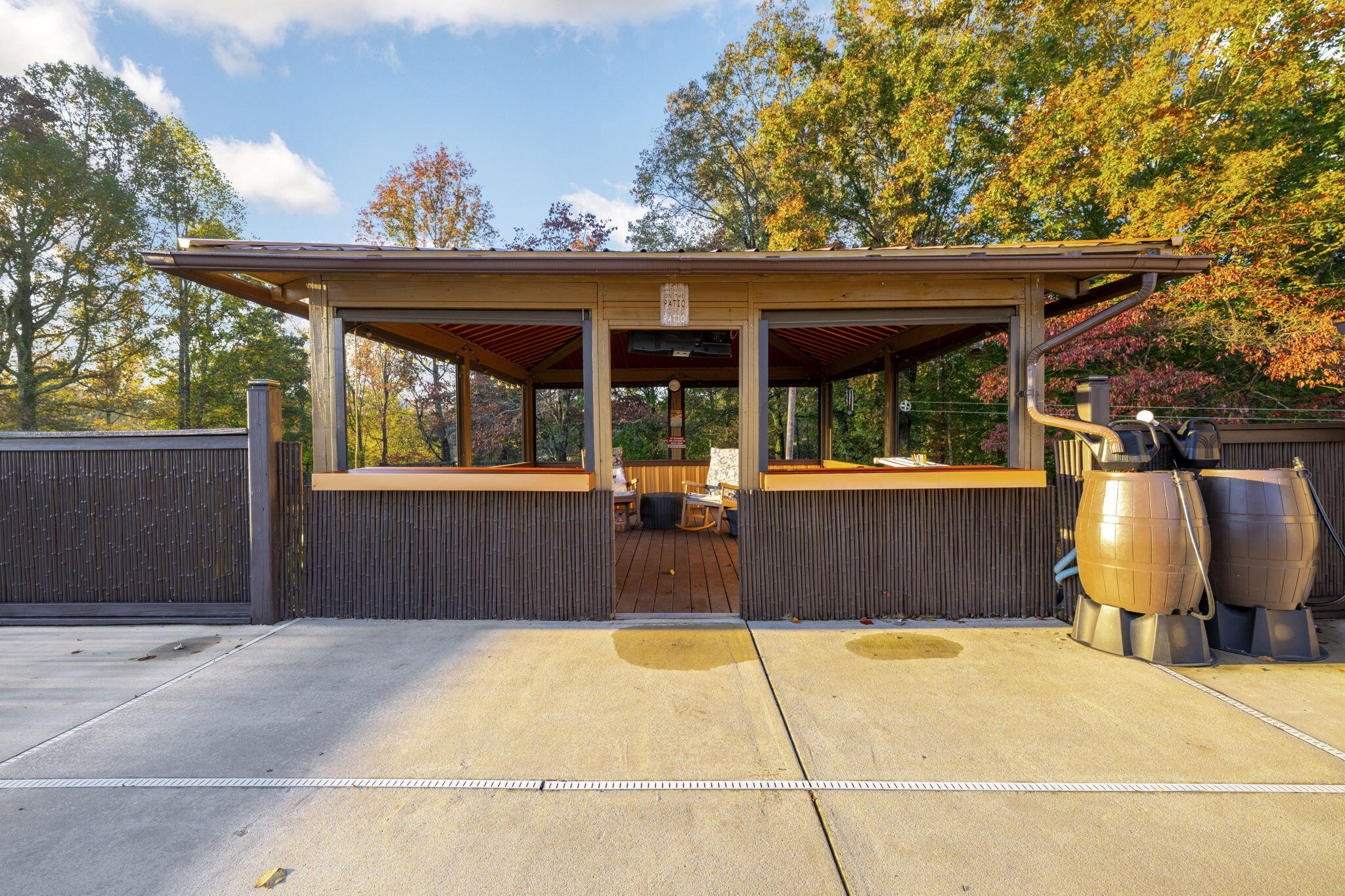 Cleveland, Tennessee, 37312, United States, 3 Bedrooms Bedrooms, ,4 BathroomsBathrooms,Residential,For Sale,1988067