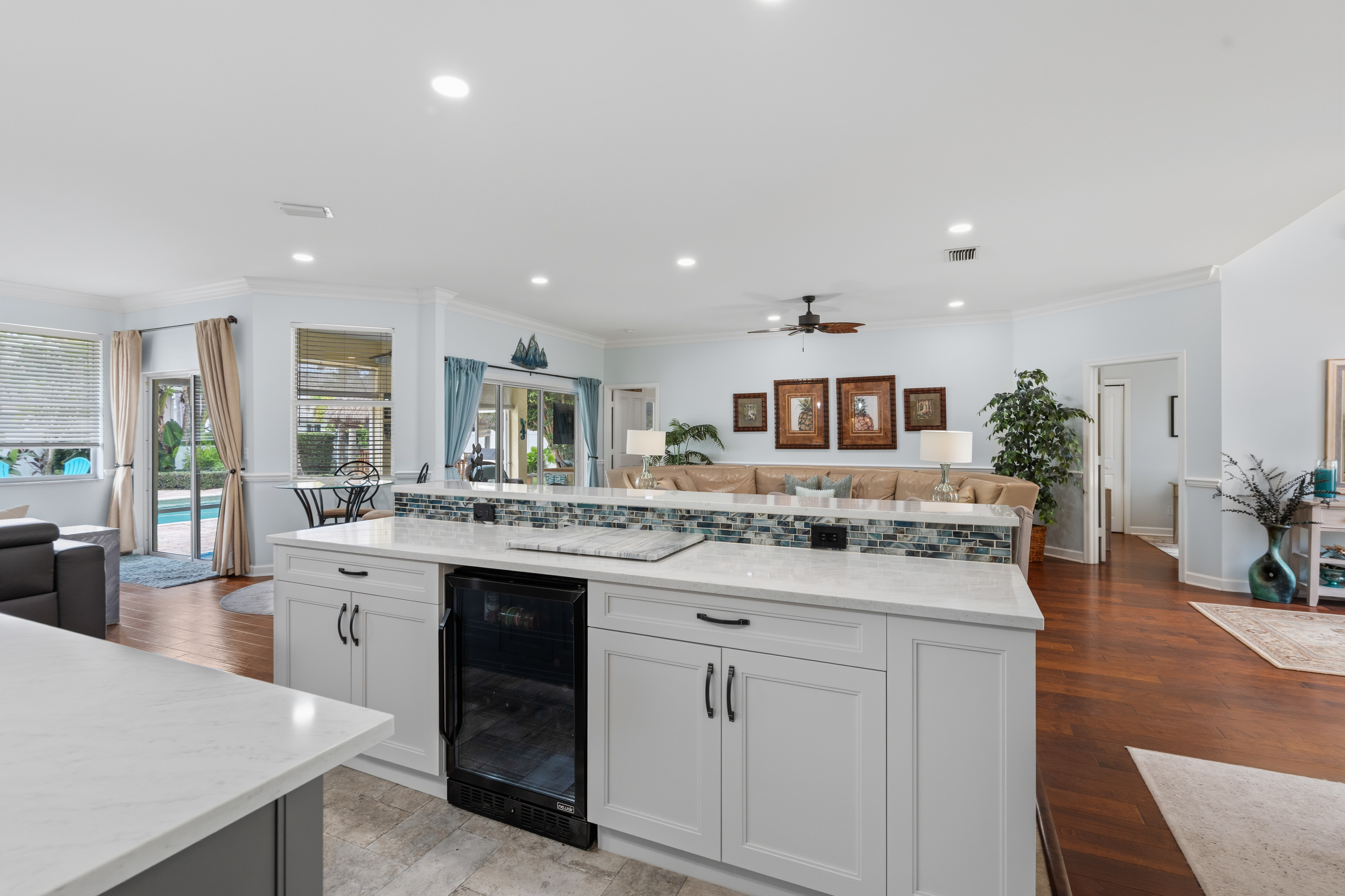  19048 SE Loxahatchee River Road, Jupiter, FL, 33458 - 物件實景