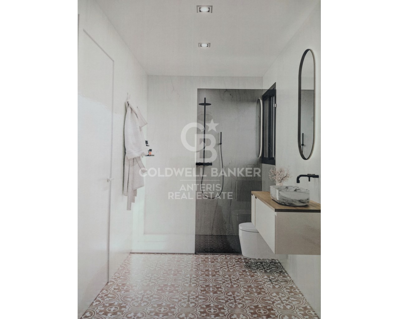 Barcelona, Barcelona, Eixample, La Dreta de l'Eix, Barcelona, Catalonia, ES, 3 Bedrooms Bedrooms, ,2 BathroomsBathrooms,Residential,For Sale,Barcelona, Barcelona, Eixample, La Dreta de l'Eix,1595845