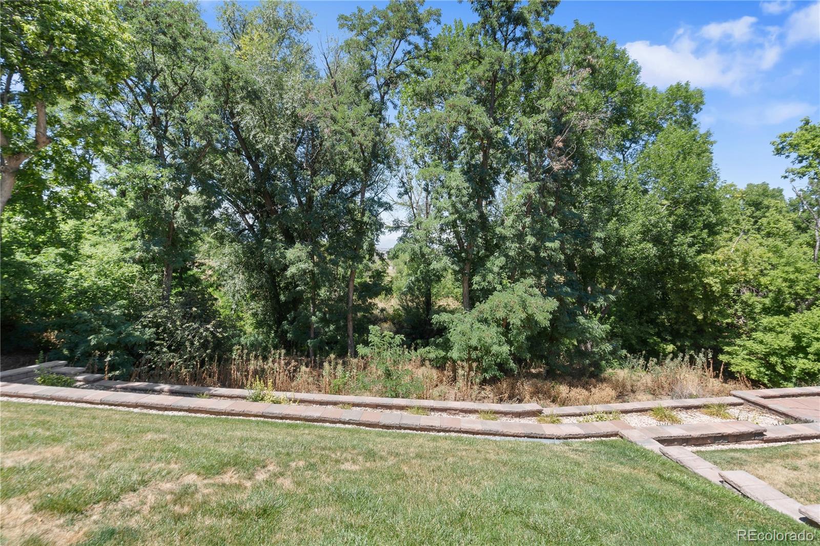 Westminster, Colorado, 80031, United States, 4 Bedrooms Bedrooms, ,3 BathroomsBathrooms,Residential,For Sale,1917918