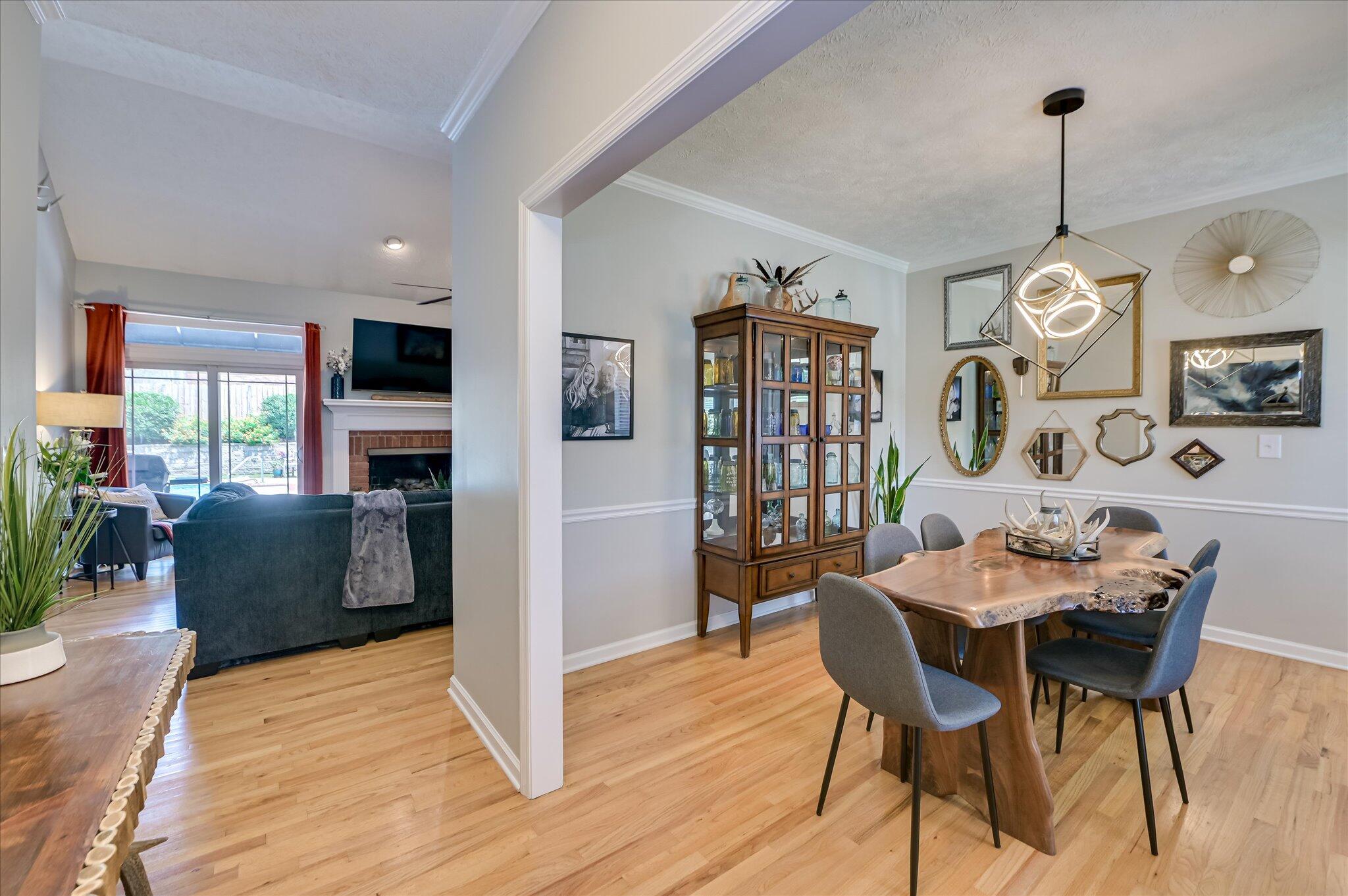 North Augusta, South Carolina, 29841, United States, 3 Bedrooms Bedrooms, ,3 BathroomsBathrooms,Residential,For Sale,1981252