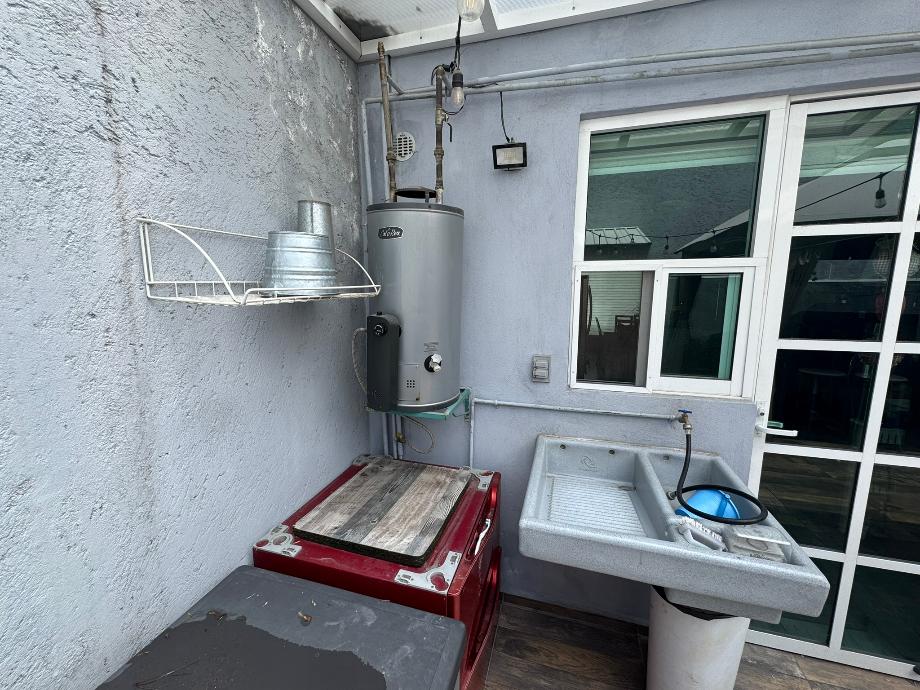 Tlalnepantla de Baz, Estado de méxico, 54020, Mexico, 1 Bedroom Bedrooms, ,2 BathroomsBathrooms,Residential,For Sale,1994920