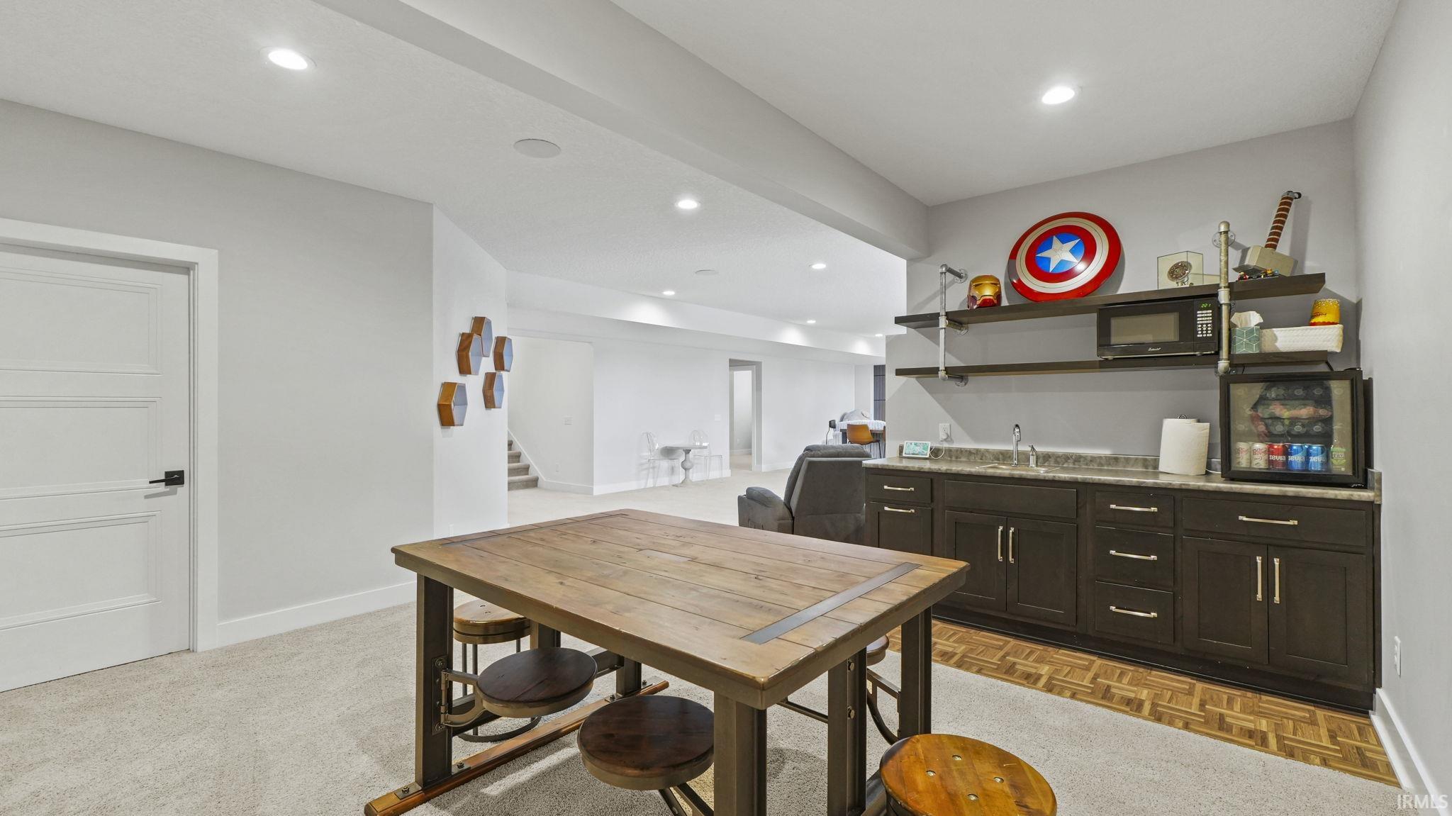 Fort Wayne, Indiana, 46814, United States, 5 Bedrooms Bedrooms, ,5 BathroomsBathrooms,Residential,For Sale,1988625