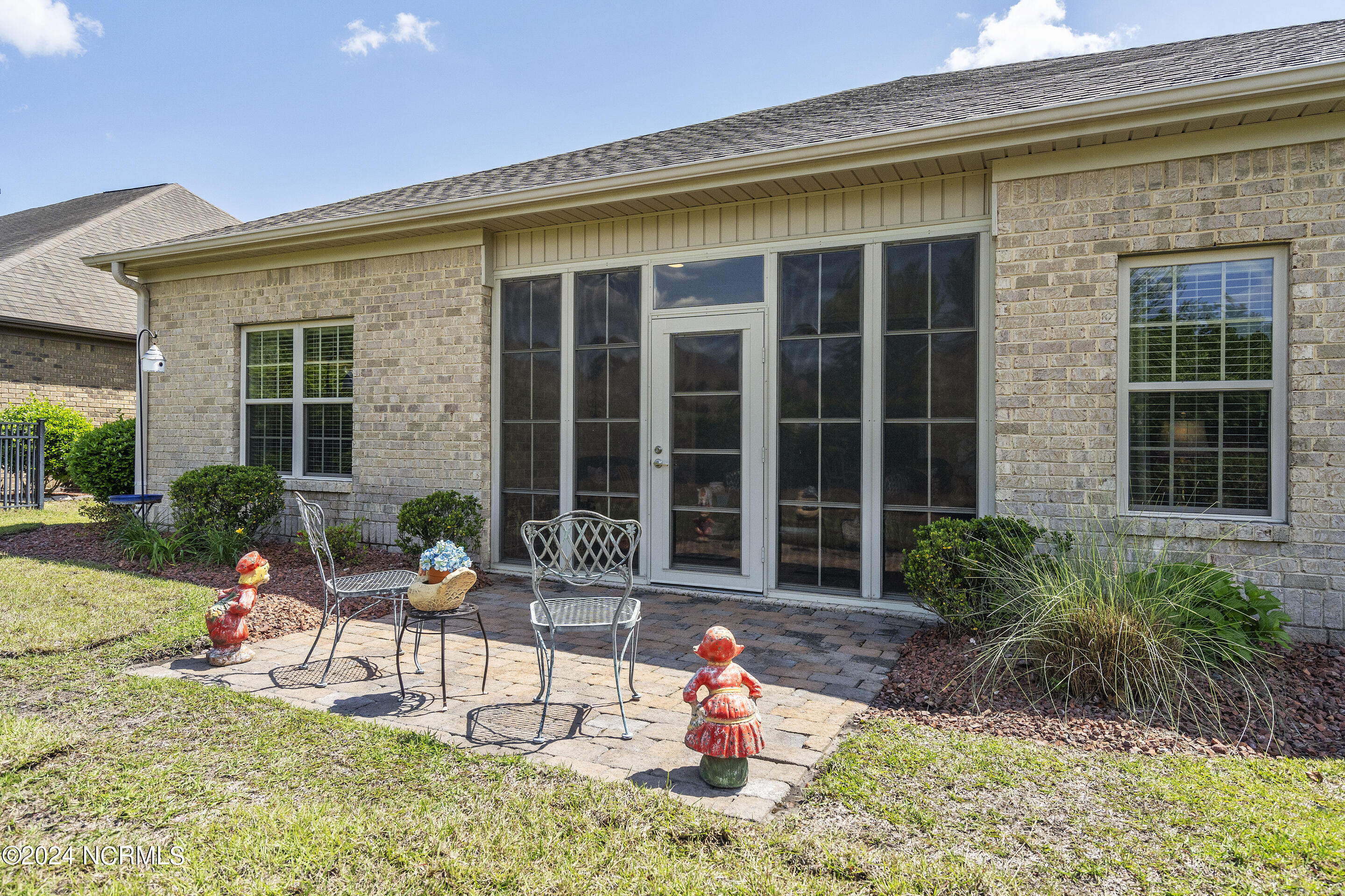 7101 Trailmark Road, Wilmington, North Carolina, 28405, United States, 3 Bedrooms Bedrooms, ,2 BathroomsBathrooms,Residential,For Sale,7101 Trailmark Road,1542720