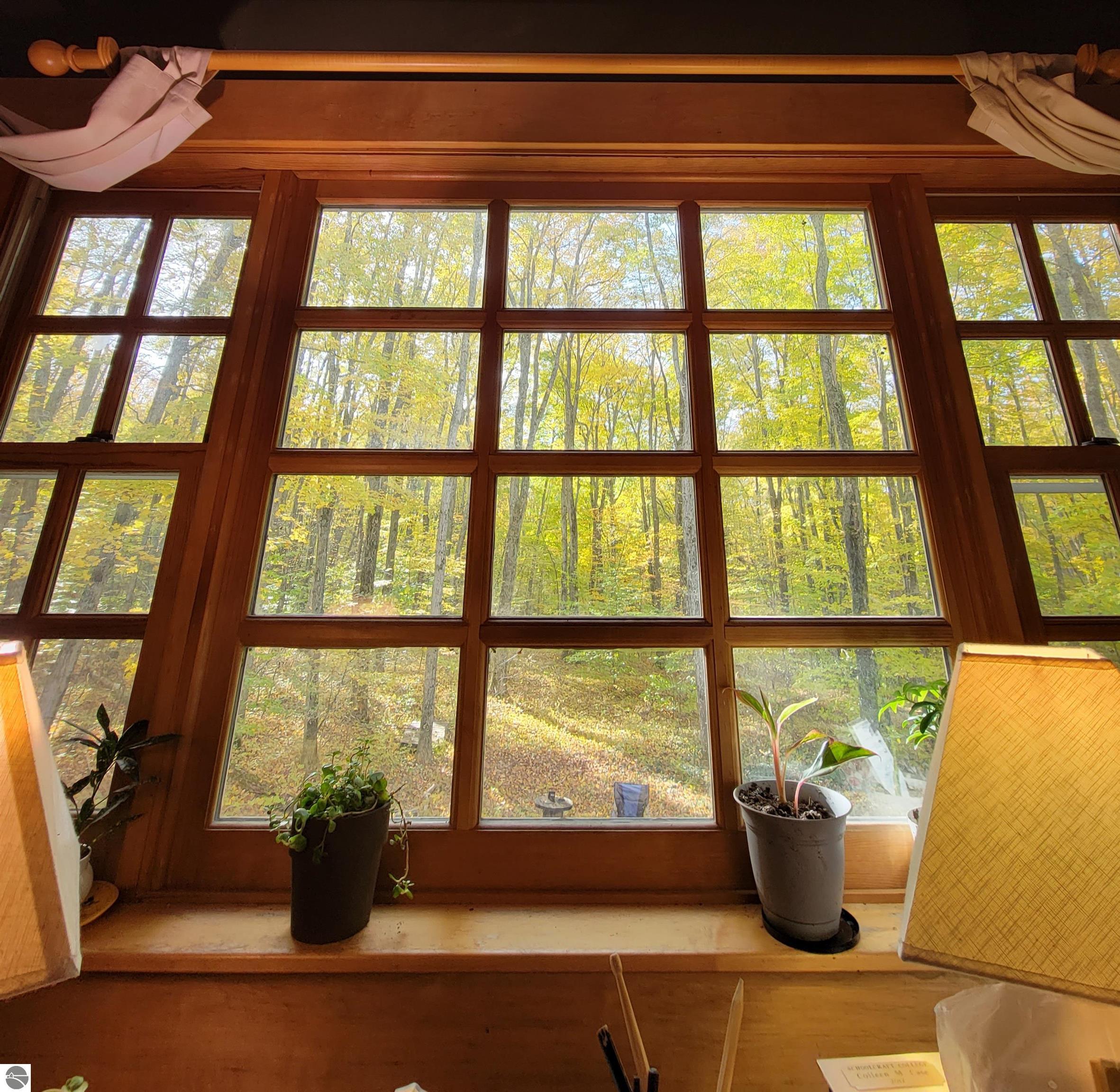 Lake Ann, Michigan, 49650, United States, 3 Bedrooms Bedrooms, ,1 BathroomBathrooms,Residential,For Sale,1941921