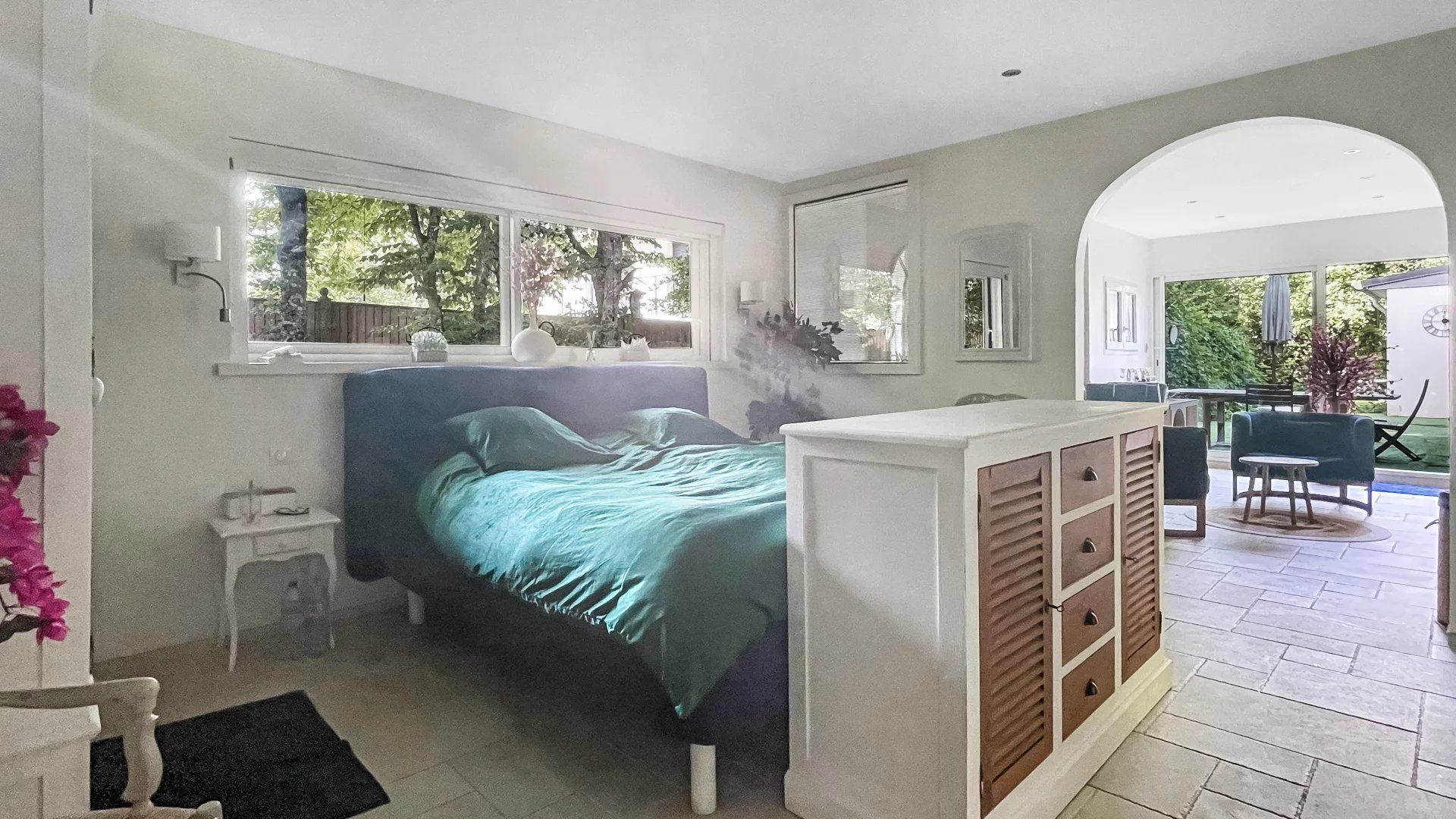 Bois-le-Roi, Île-de-France, 77590, FR, 4 Bedrooms Bedrooms, ,2 BathroomsBathrooms,Residential,For Sale,1986489