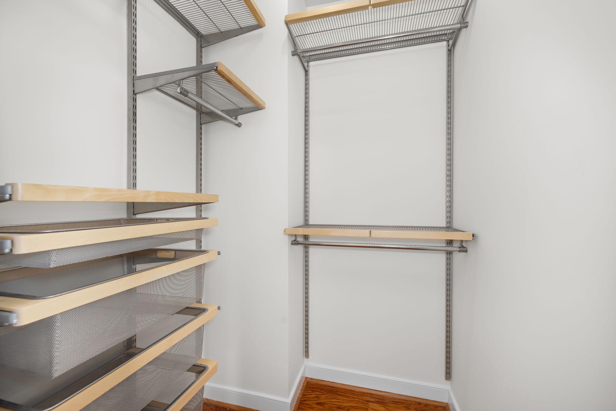  181 Reed Avenue E, Alexandria, VA, 22305 - 物件實景