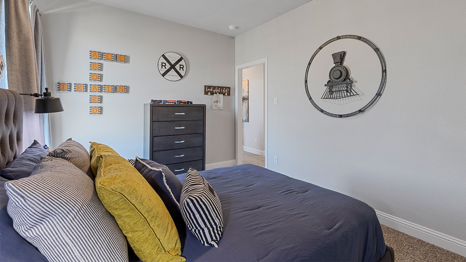 Grand Prairie, Texas, 76065, United States, 4 Bedrooms Bedrooms, ,3 BathroomsBathrooms,Residential,For Sale,2001463