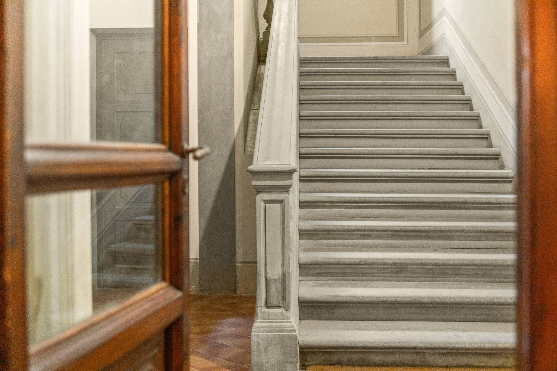 Reggello, Firenze, 50066, IT, 16 Bedrooms Bedrooms, ,15 BathroomsBathrooms,Residential,For Sale,1990362