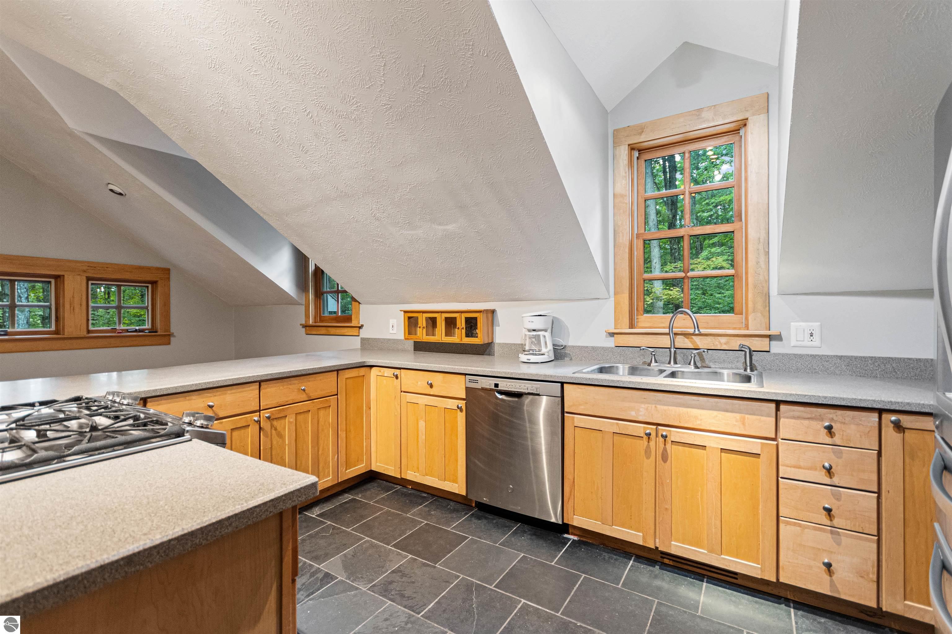 Lake Ann, Michigan, 49650, United States, 3 Bedrooms Bedrooms, ,1 BathroomBathrooms,Residential,For Sale,1941921